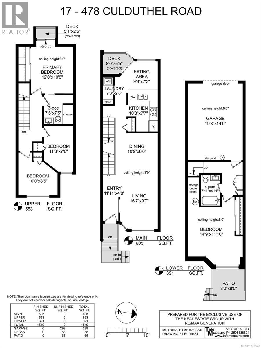 17 478 Culduthel Rd Property Photo 60