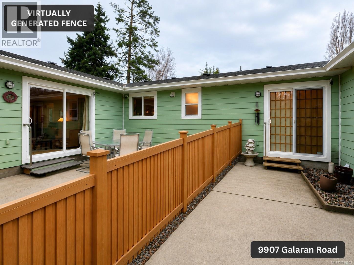 9907 Galaran Rd Property Photo 22