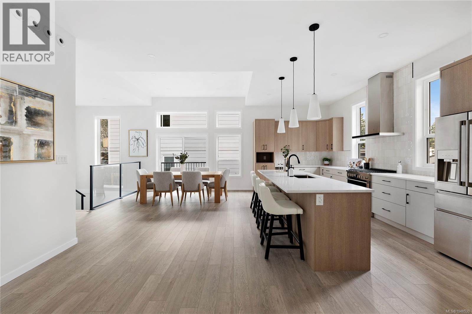 3624 Autumn Lane