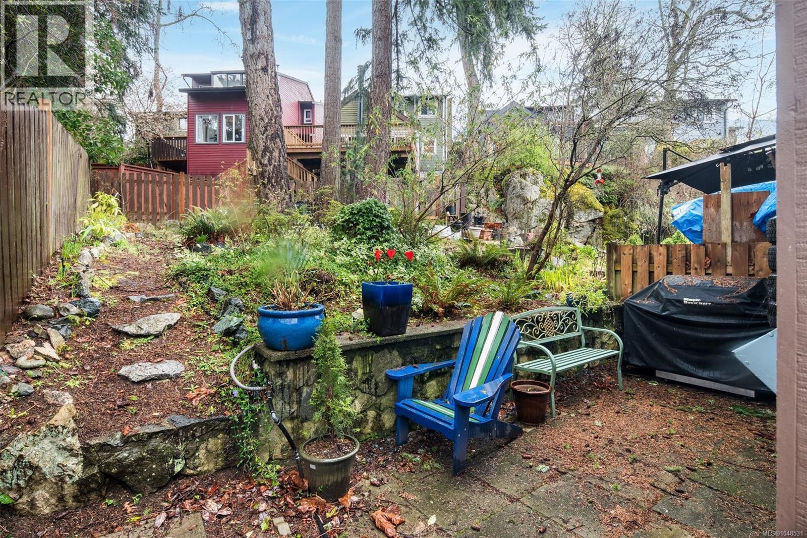 6 1500 Glentana Rd Property Photo 24