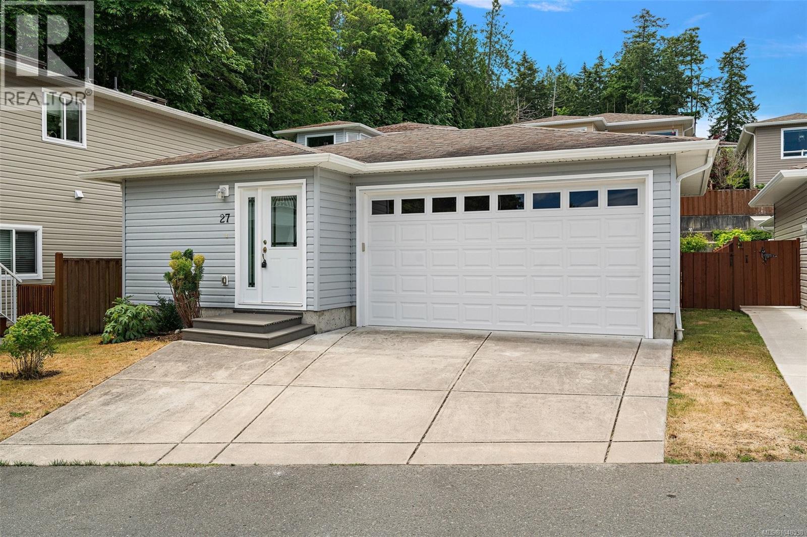 27 2740 Stautw Rd Property Photo 1