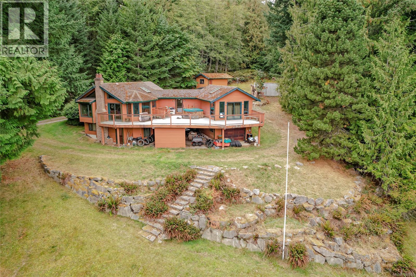 190 Seymour Hts Property Photo 1