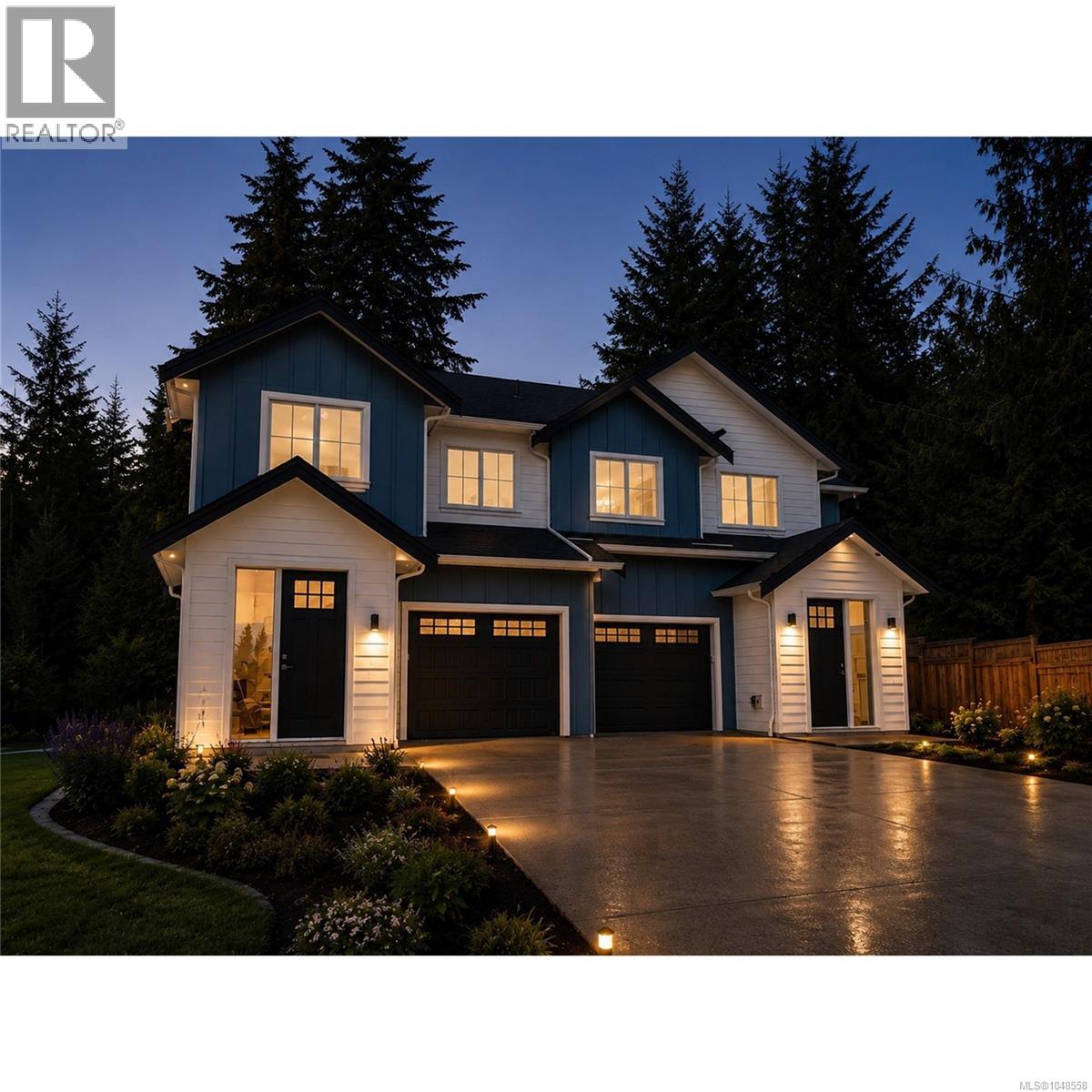 167 Elk Rd Property Photo 1