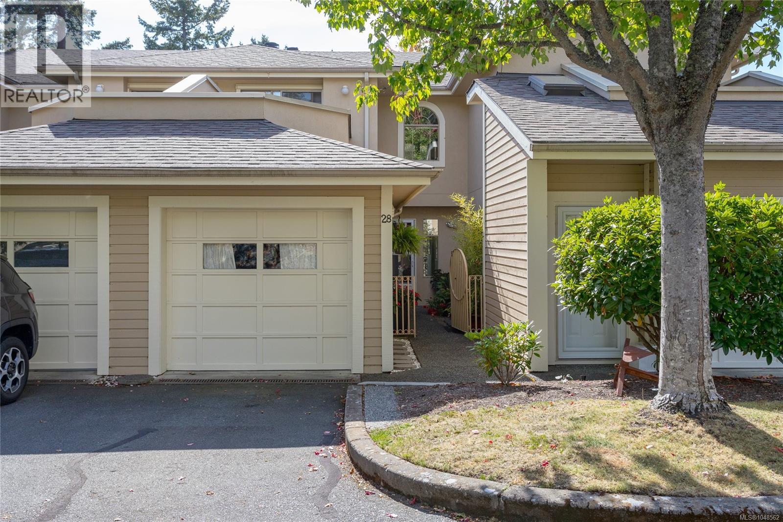 28 909 Admirals Rd Property Photo 1