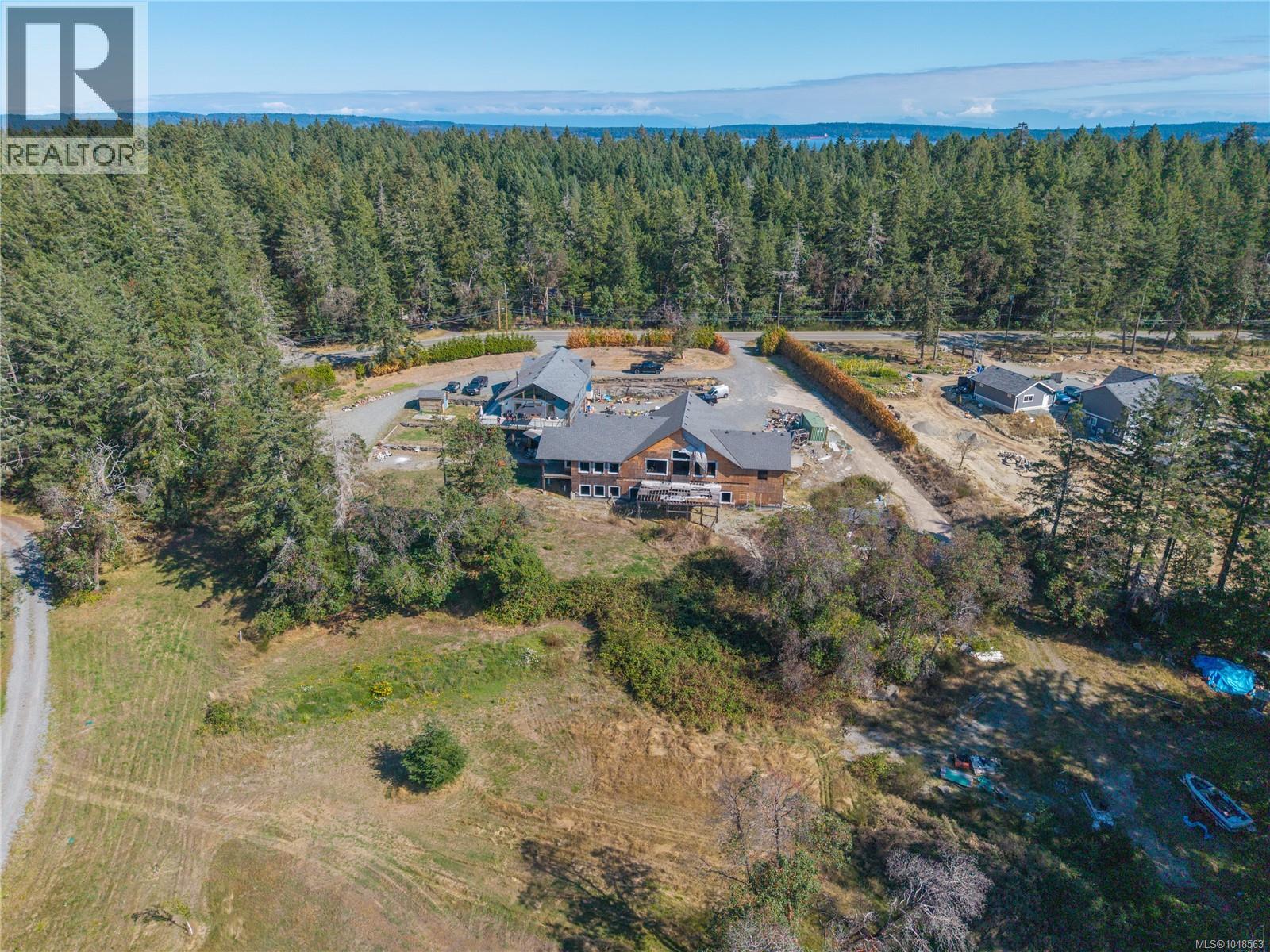 3824 Yellow Point Rd Property Photo 1