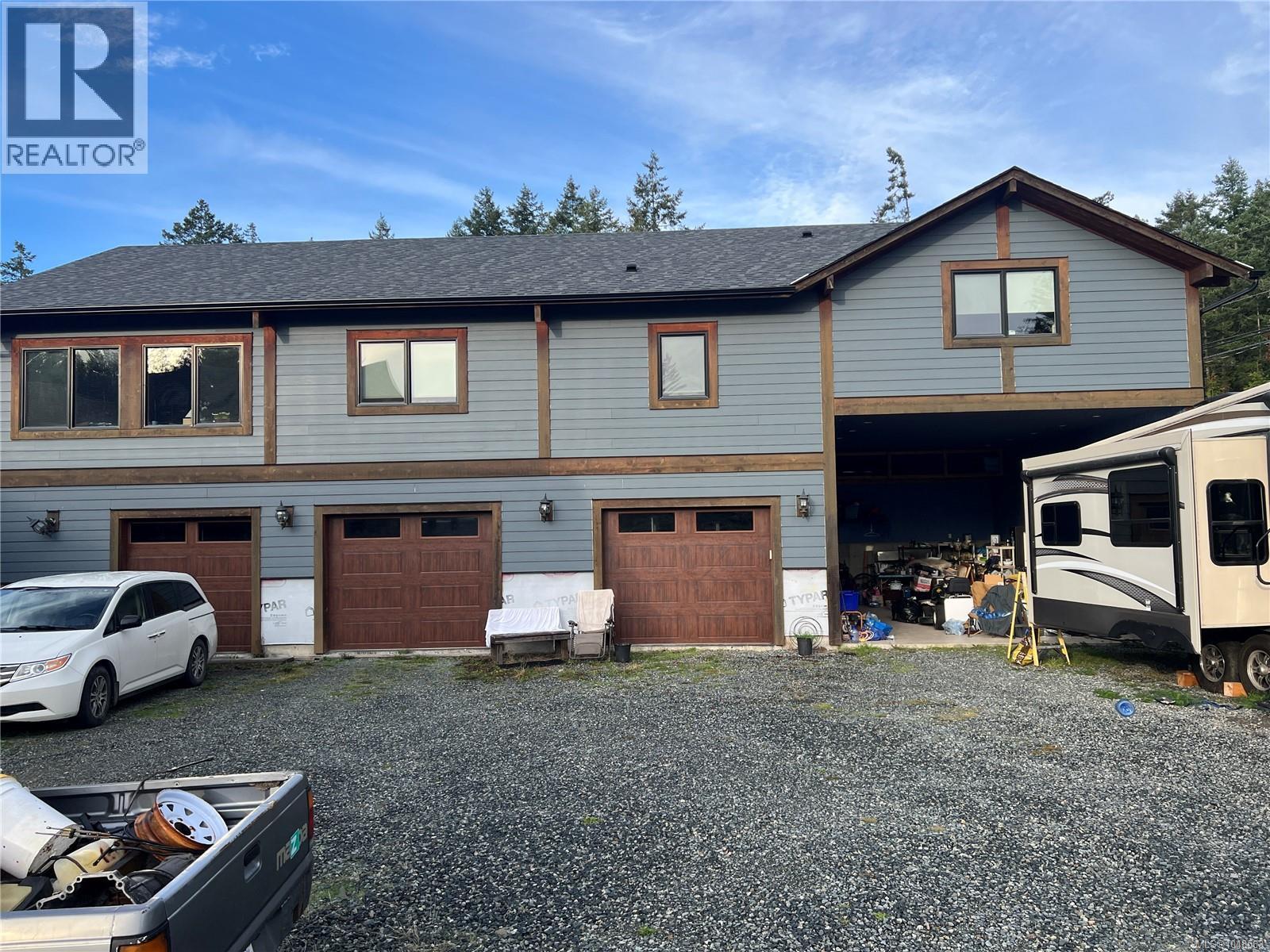 3824 Yellow Point Rd Property Photo 2