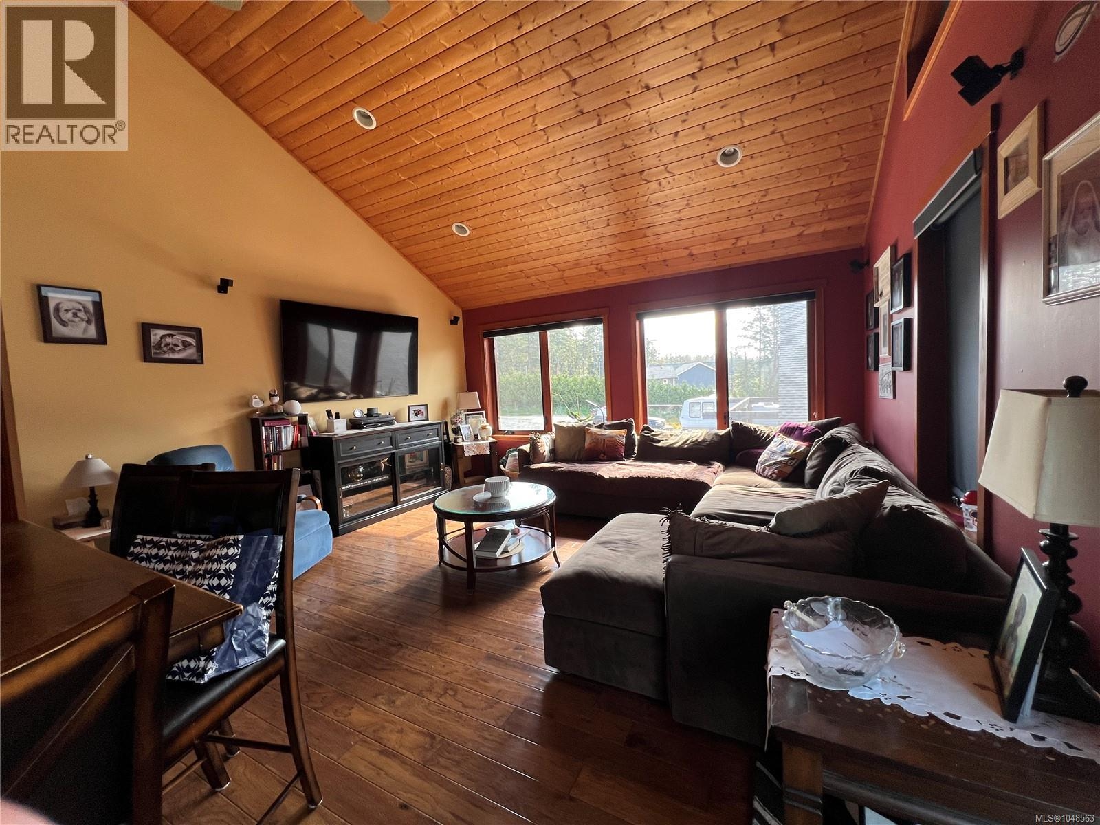 3824 Yellow Point Rd Property Photo 8