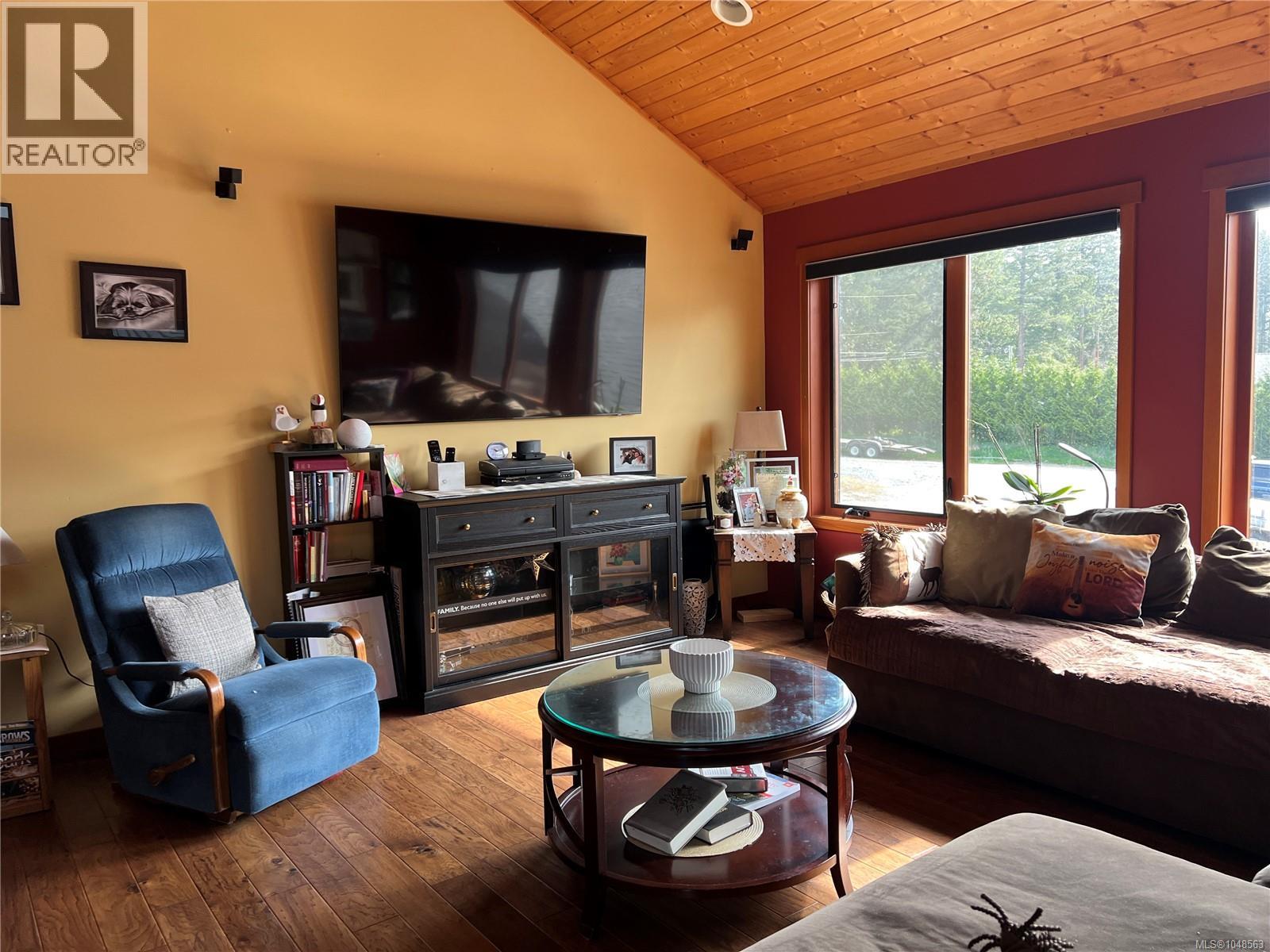 3824 Yellow Point Rd Property Photo 9