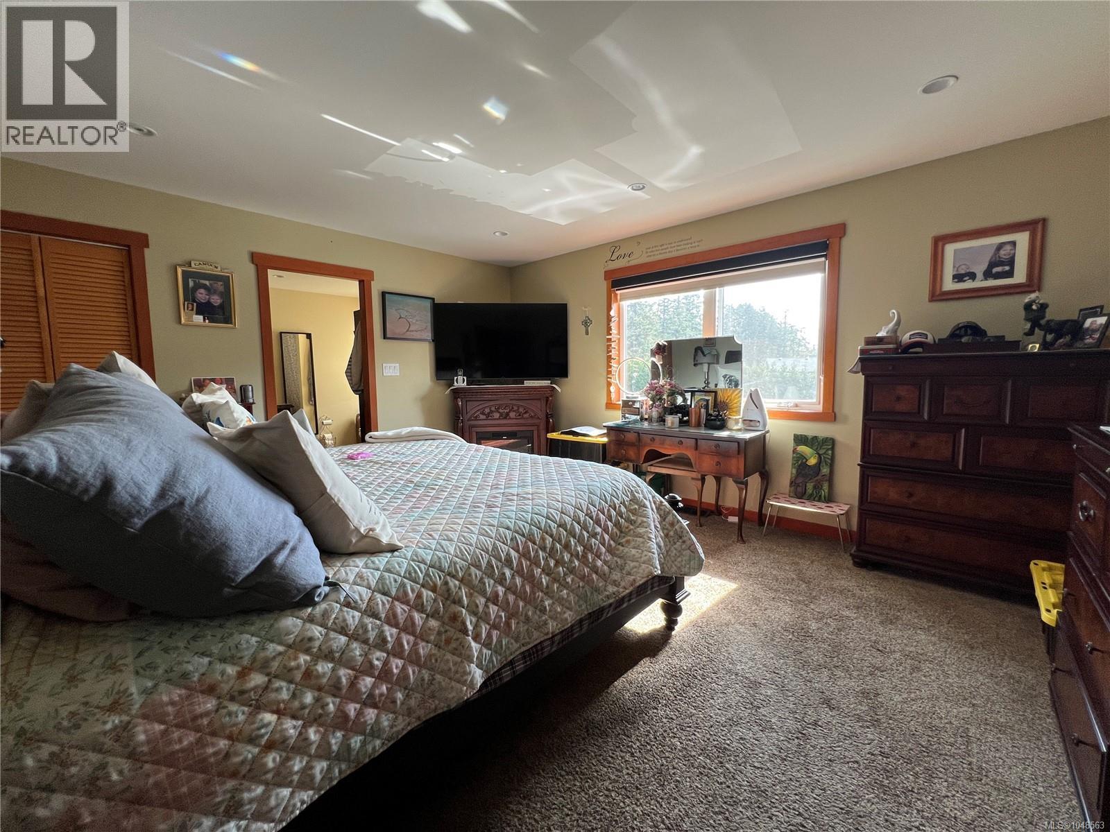 3824 Yellow Point Rd Property Photo 17