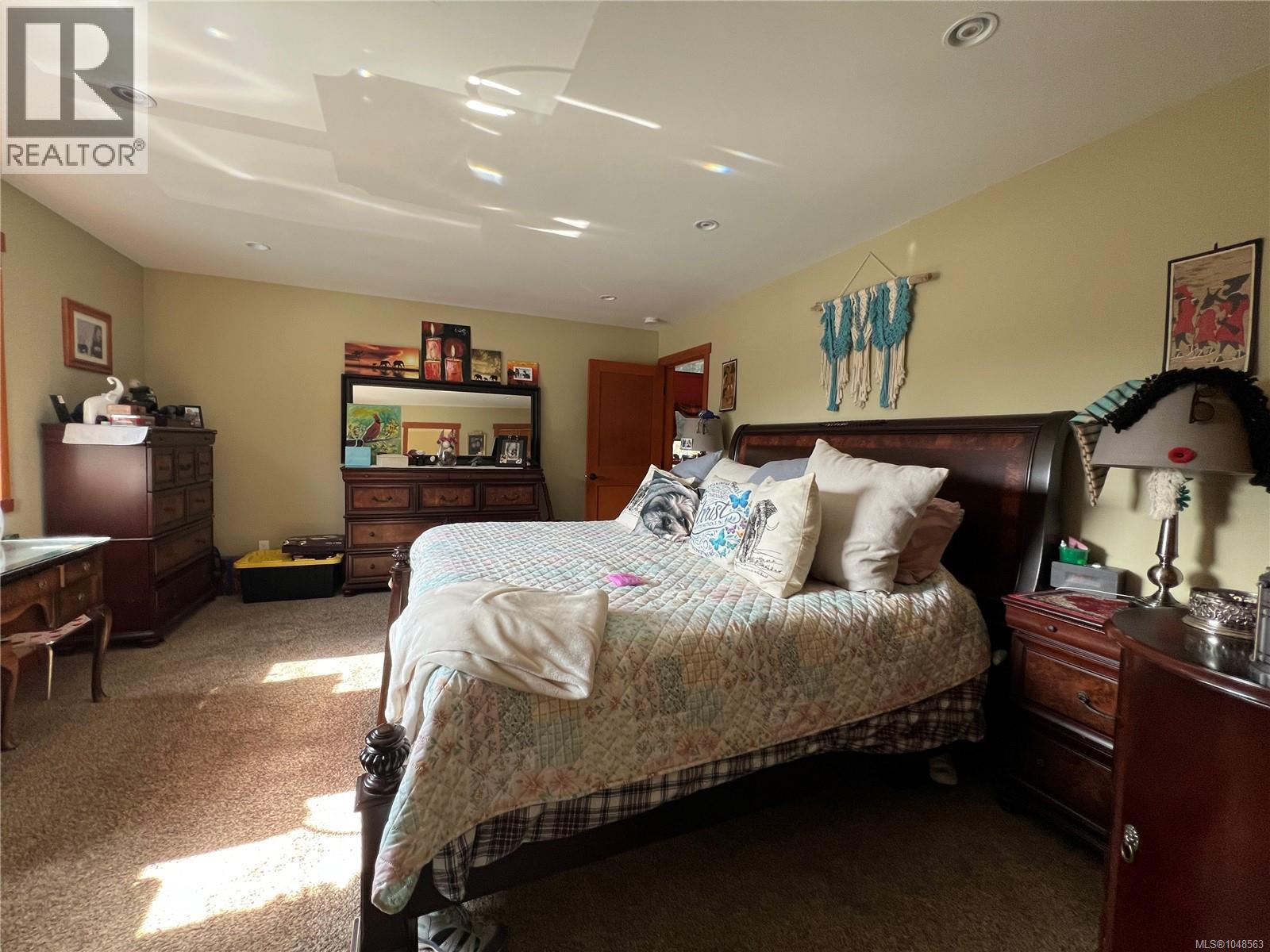 3824 Yellow Point Rd Property Photo 18
