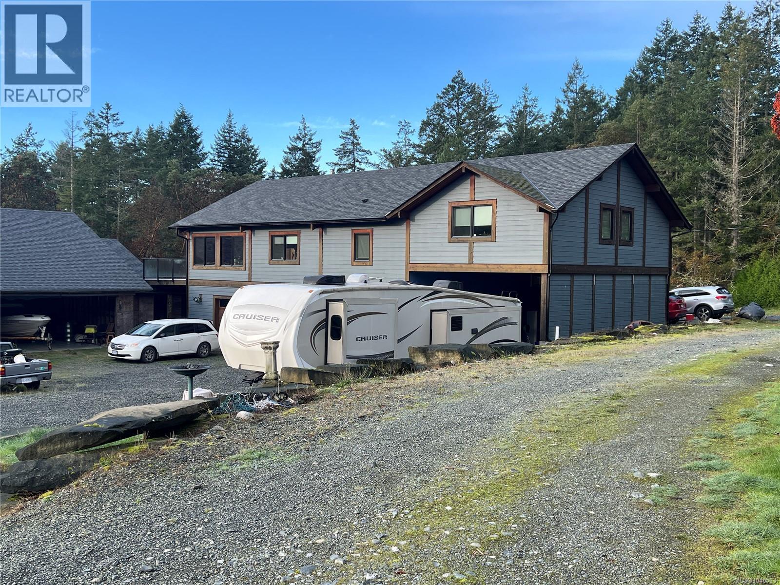 3824 Yellow Point Rd Property Photo 19