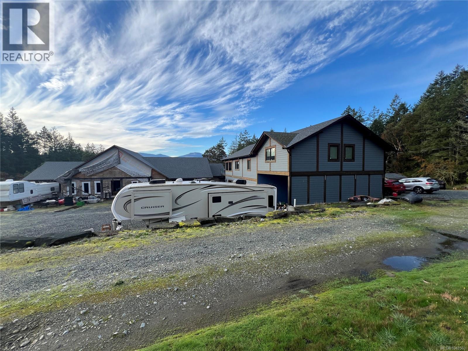 3824 Yellow Point Rd Property Photo 21