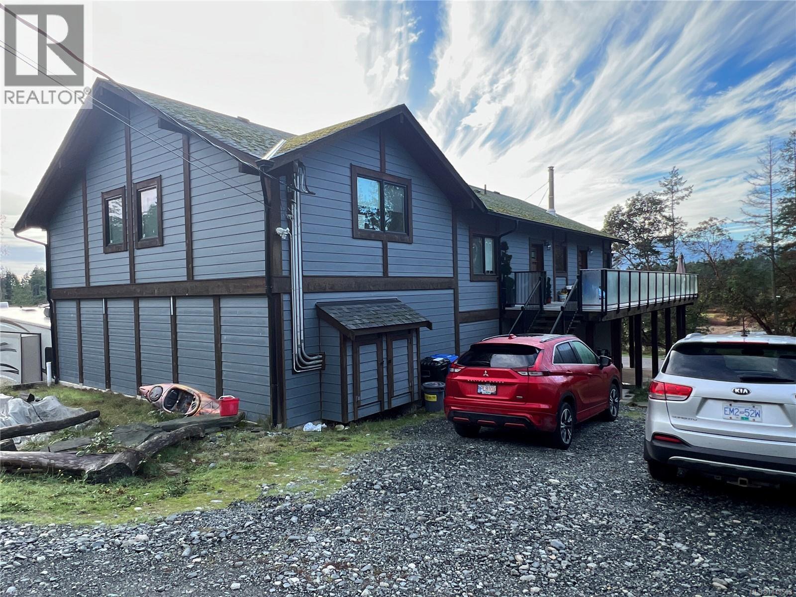 3824 Yellow Point Rd Property Photo 22