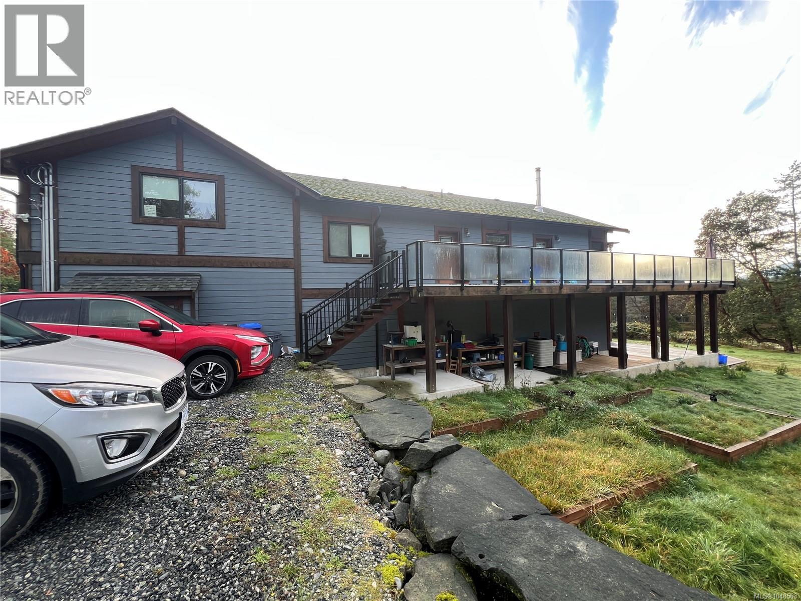 3824 Yellow Point Rd Property Photo 23