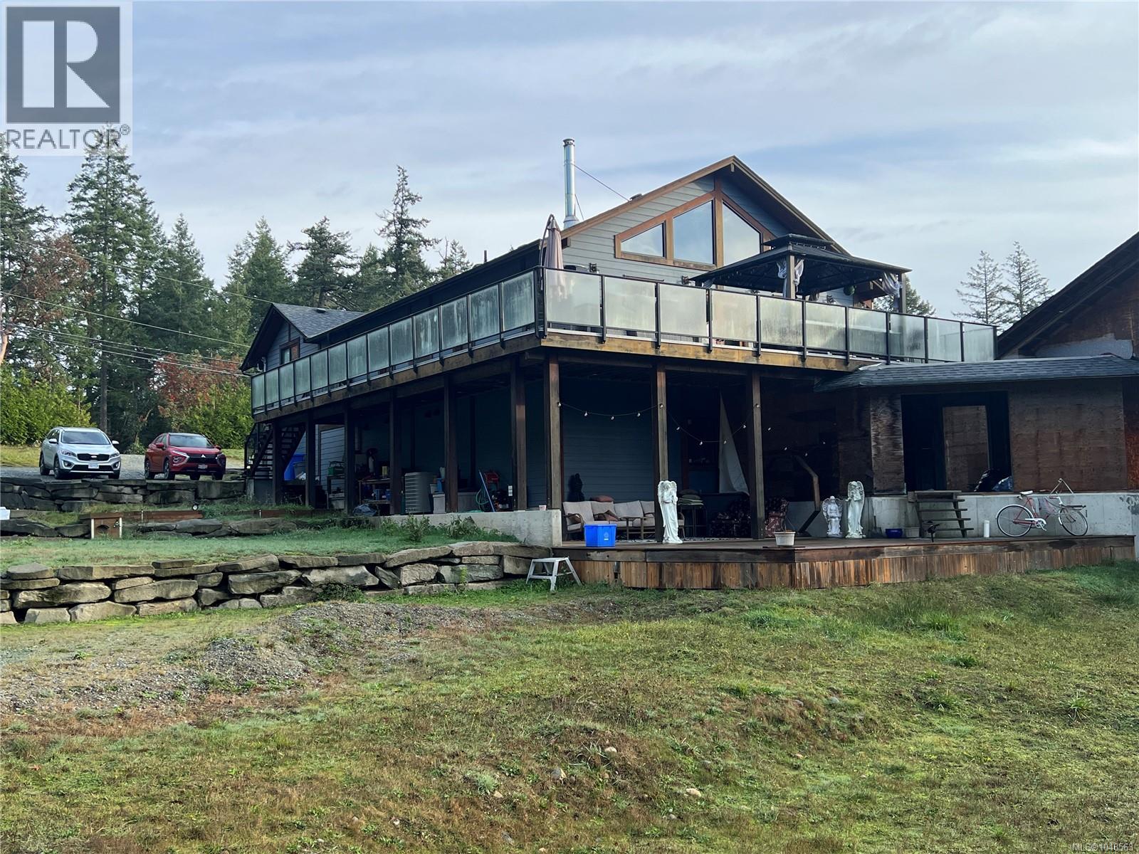 3824 Yellow Point Rd Property Photo 24