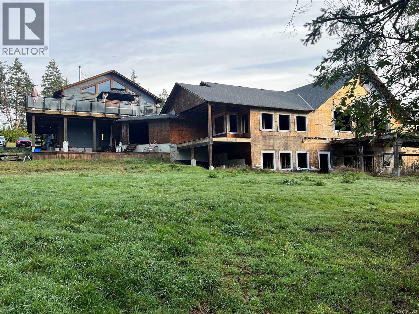 3824 Yellow Point Rd Property Photo 27