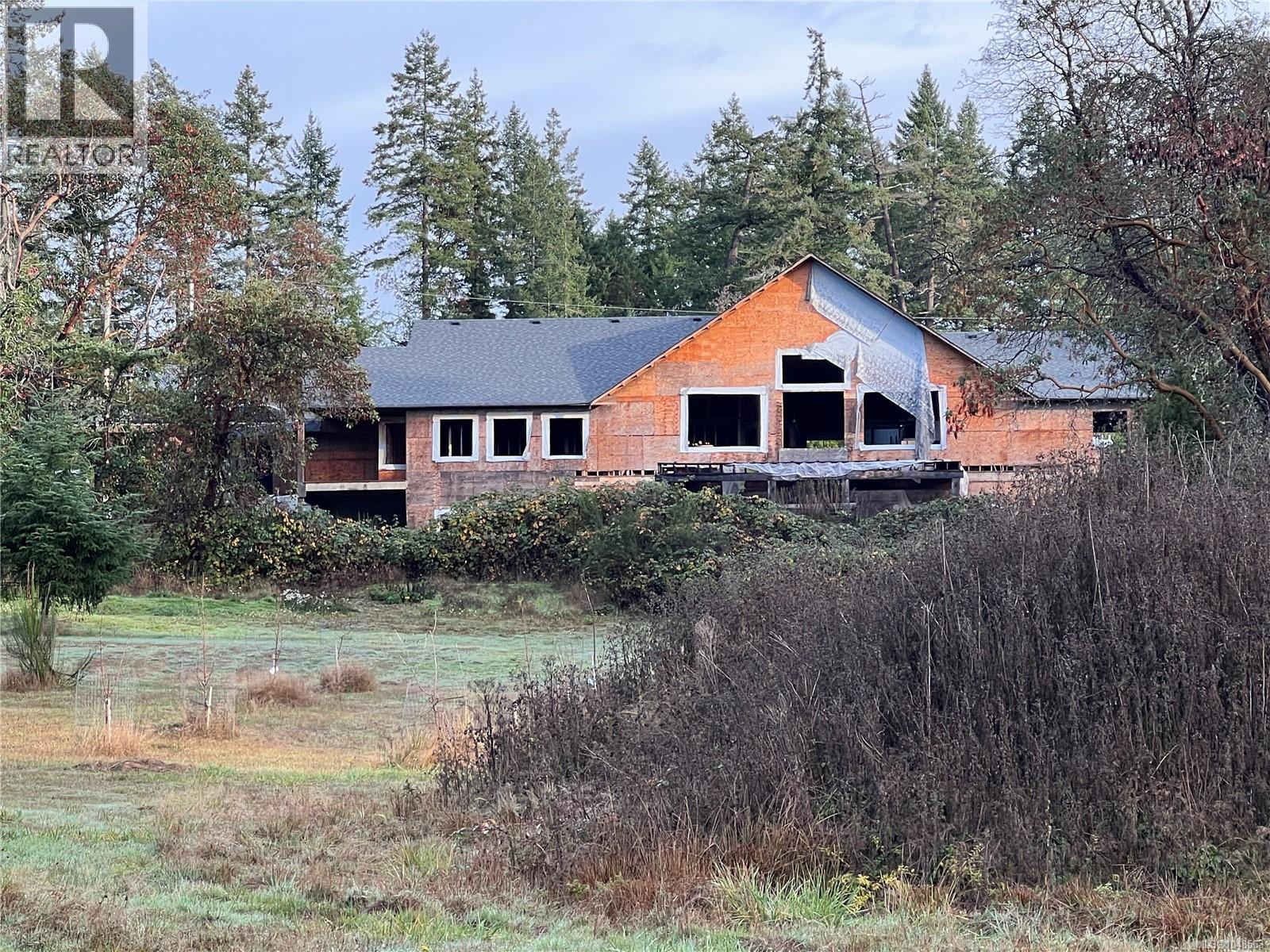 3824 Yellow Point Rd Property Photo 29