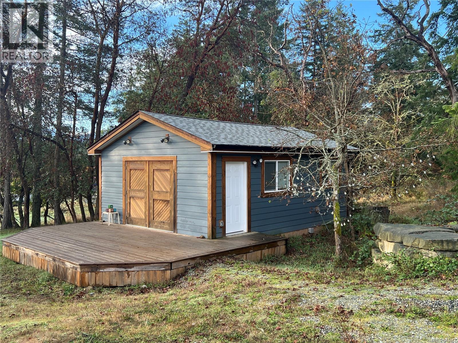 3824 Yellow Point Rd Property Photo 35