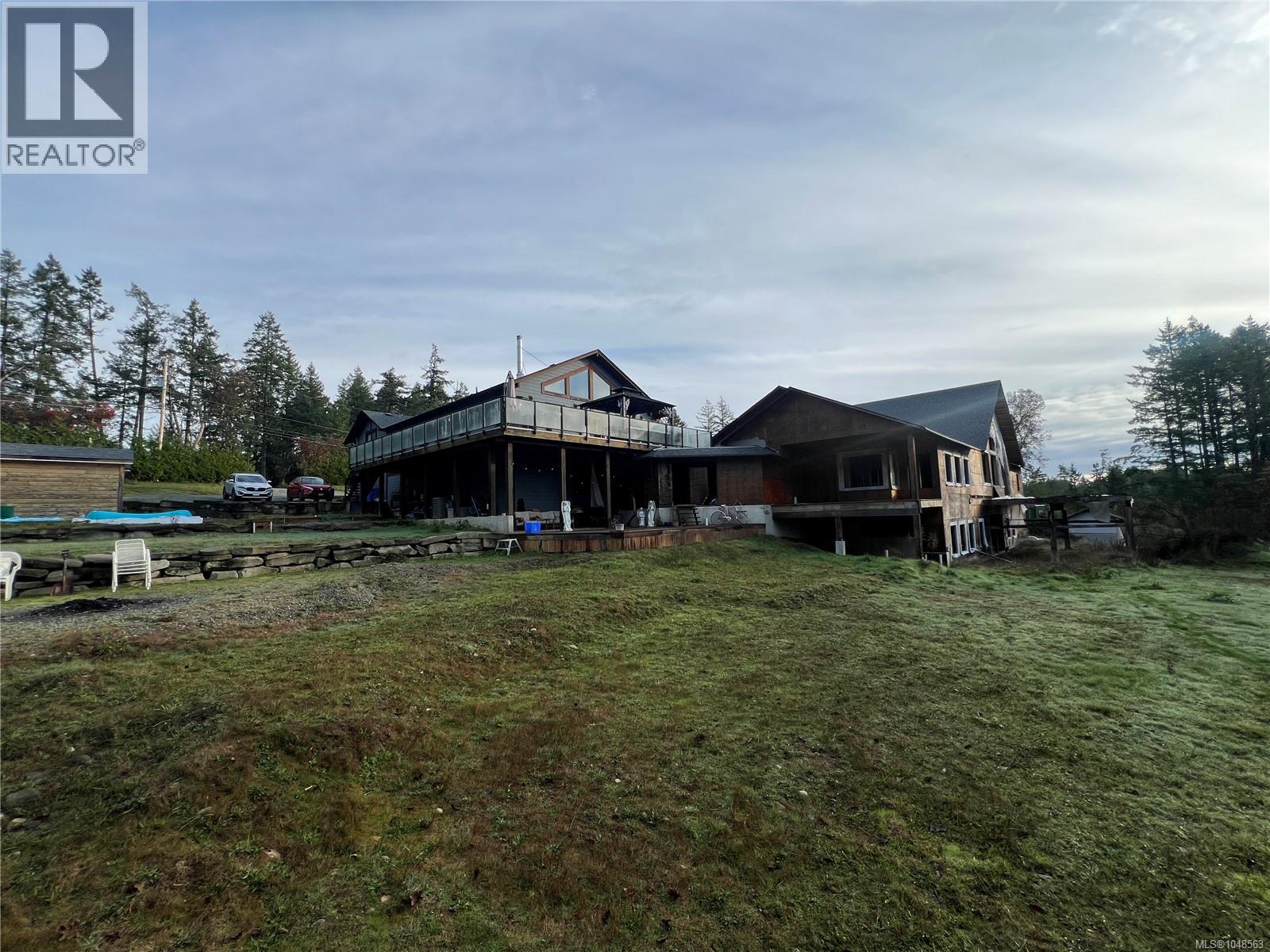3824 Yellow Point Rd Property Photo 36
