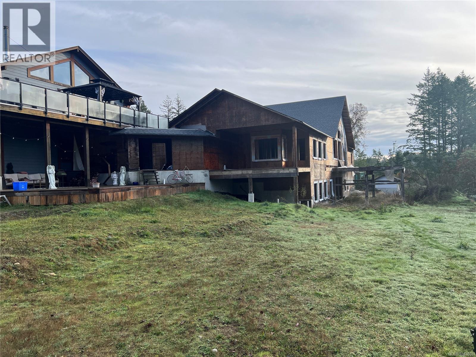 3824 Yellow Point Rd Property Photo 37