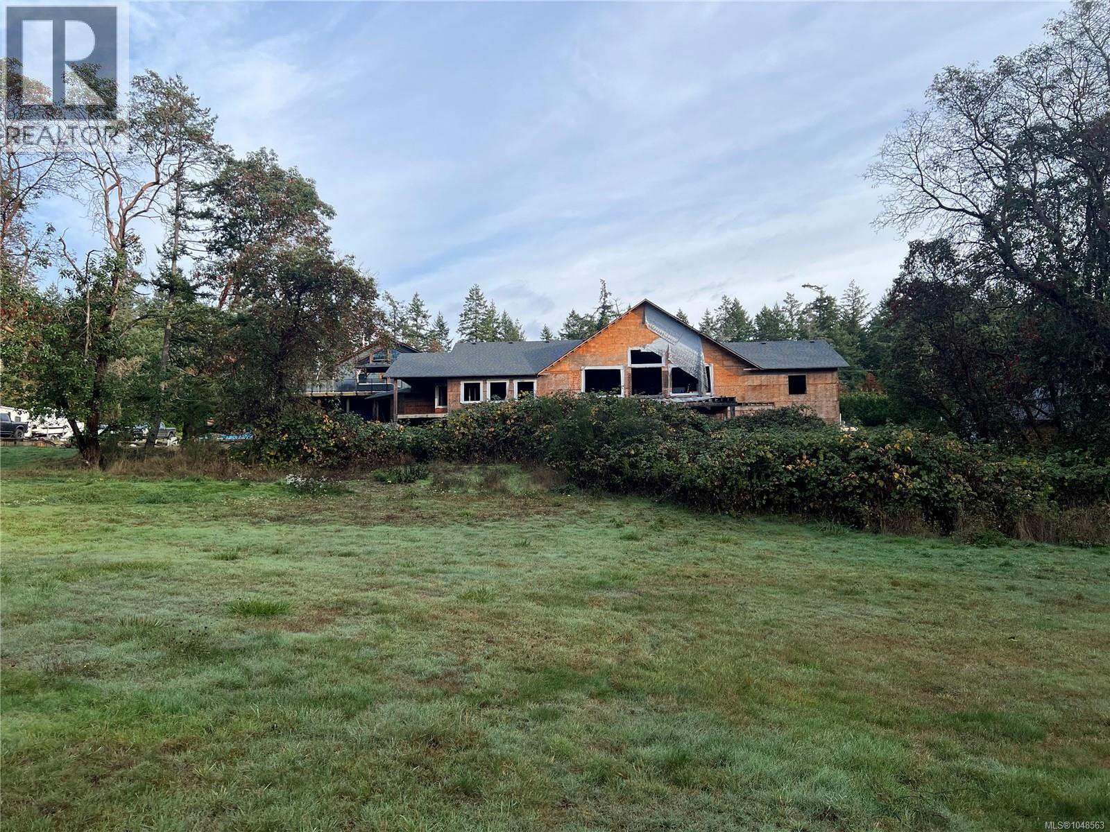 3824 Yellow Point Rd Property Photo 40