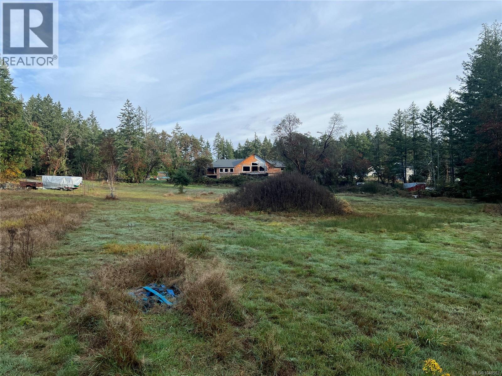3824 Yellow Point Rd Property Photo 45