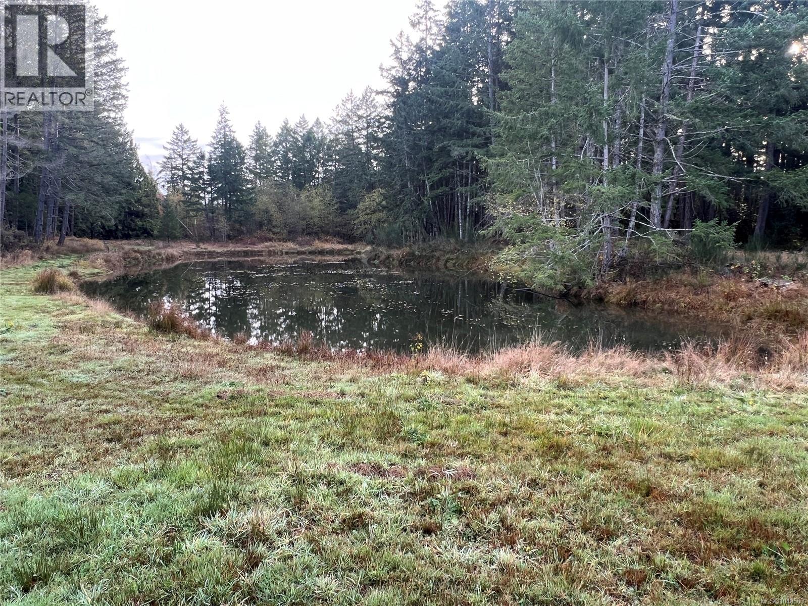 3824 Yellow Point Rd Property Photo 46