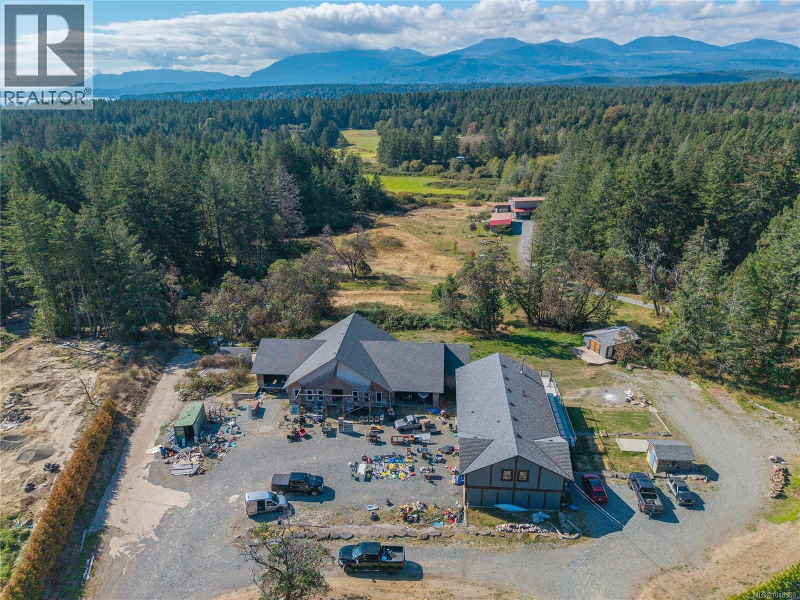 3824 Yellow Point Rd Property Photo 49