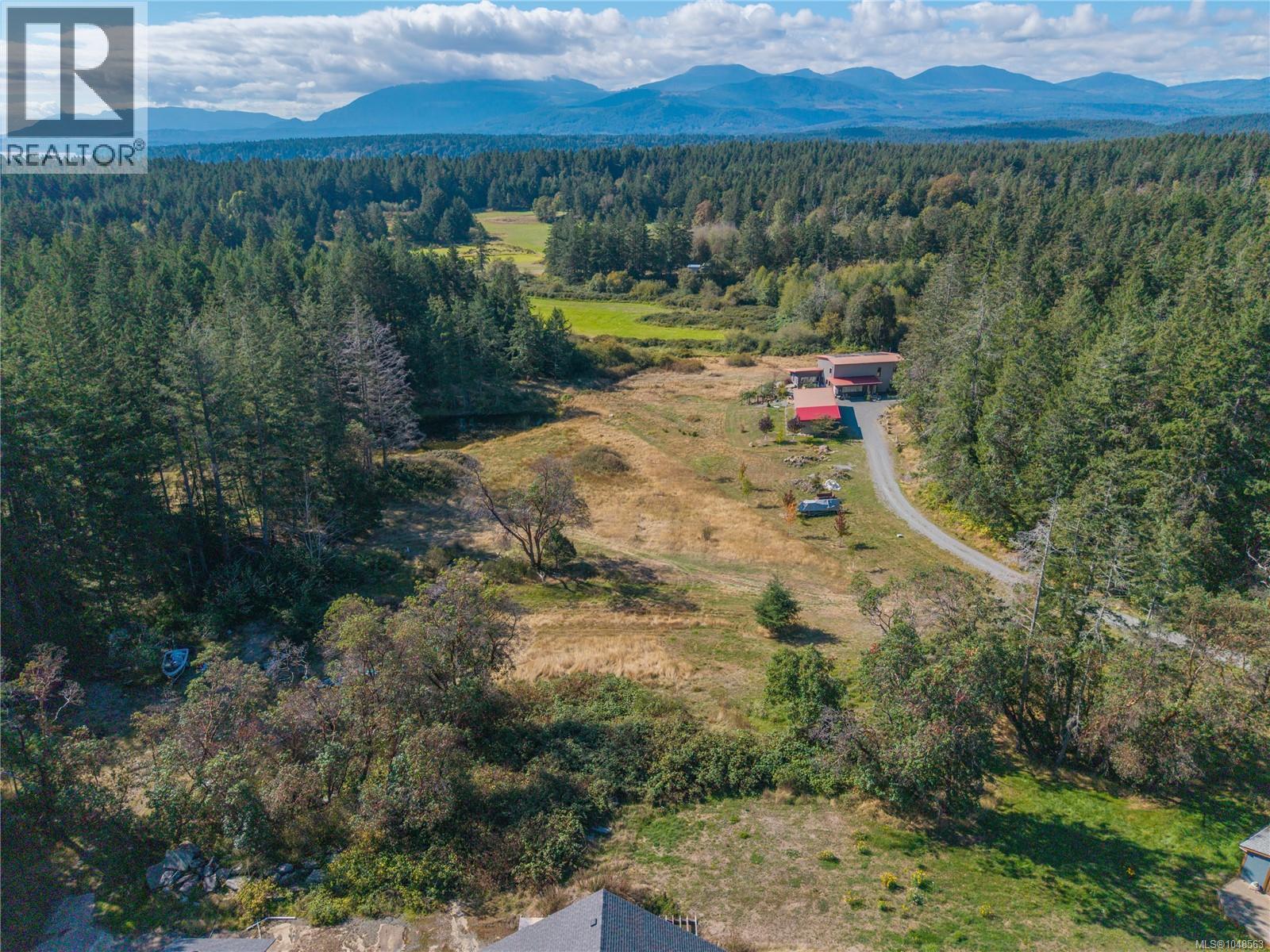 3824 Yellow Point Rd Property Photo 51