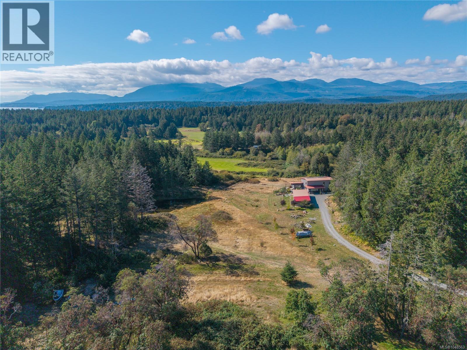 3824 Yellow Point Rd Property Photo 52
