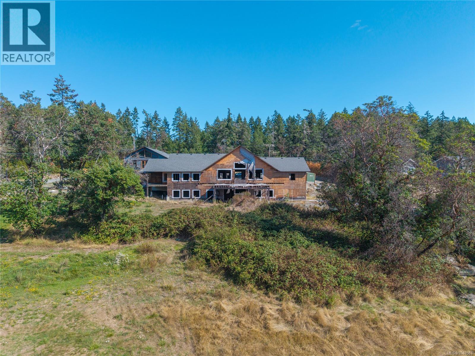 3824 Yellow Point Rd Property Photo 56