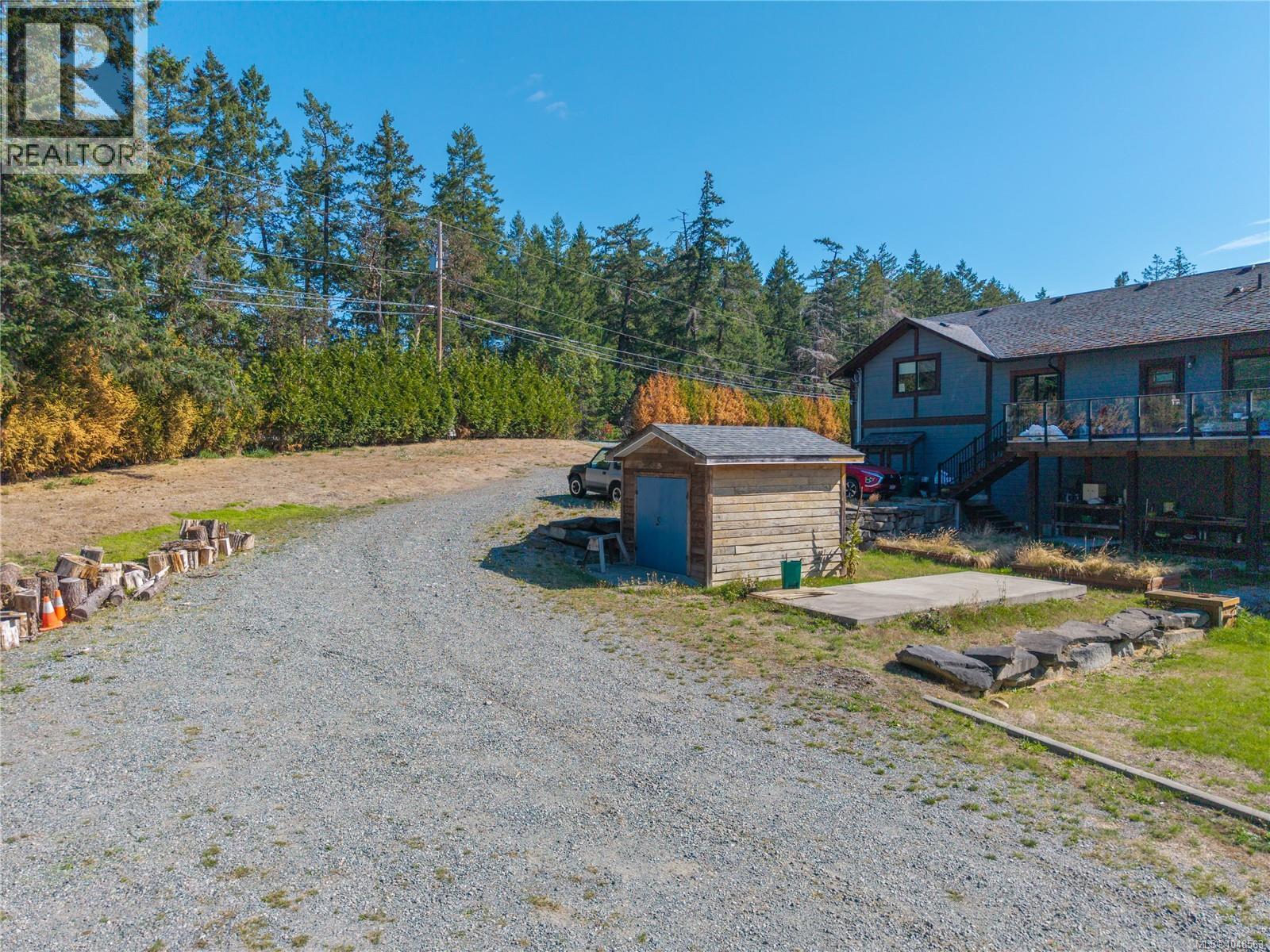 3824 Yellow Point Rd Property Photo 58