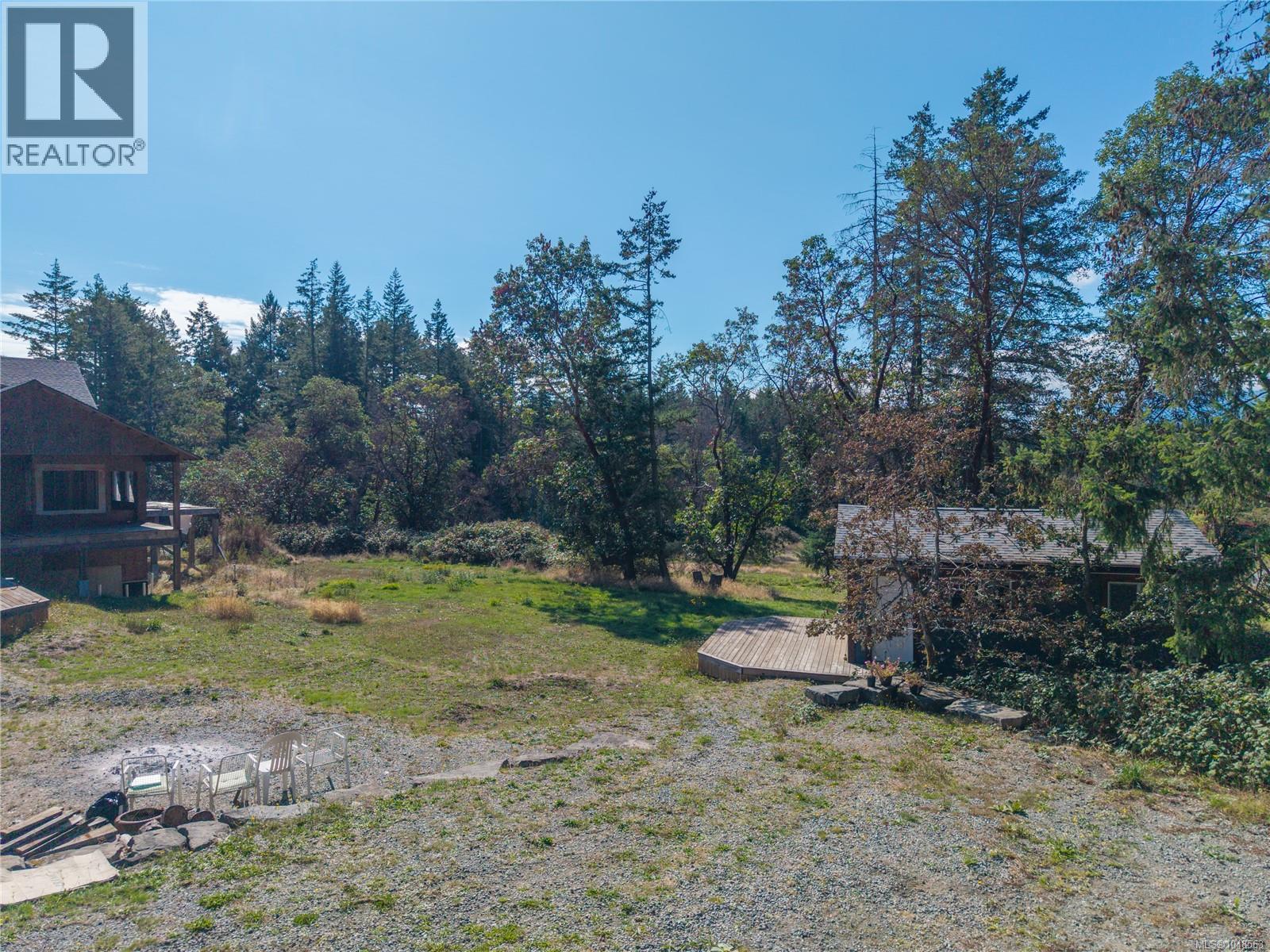3824 Yellow Point Rd Property Photo 59