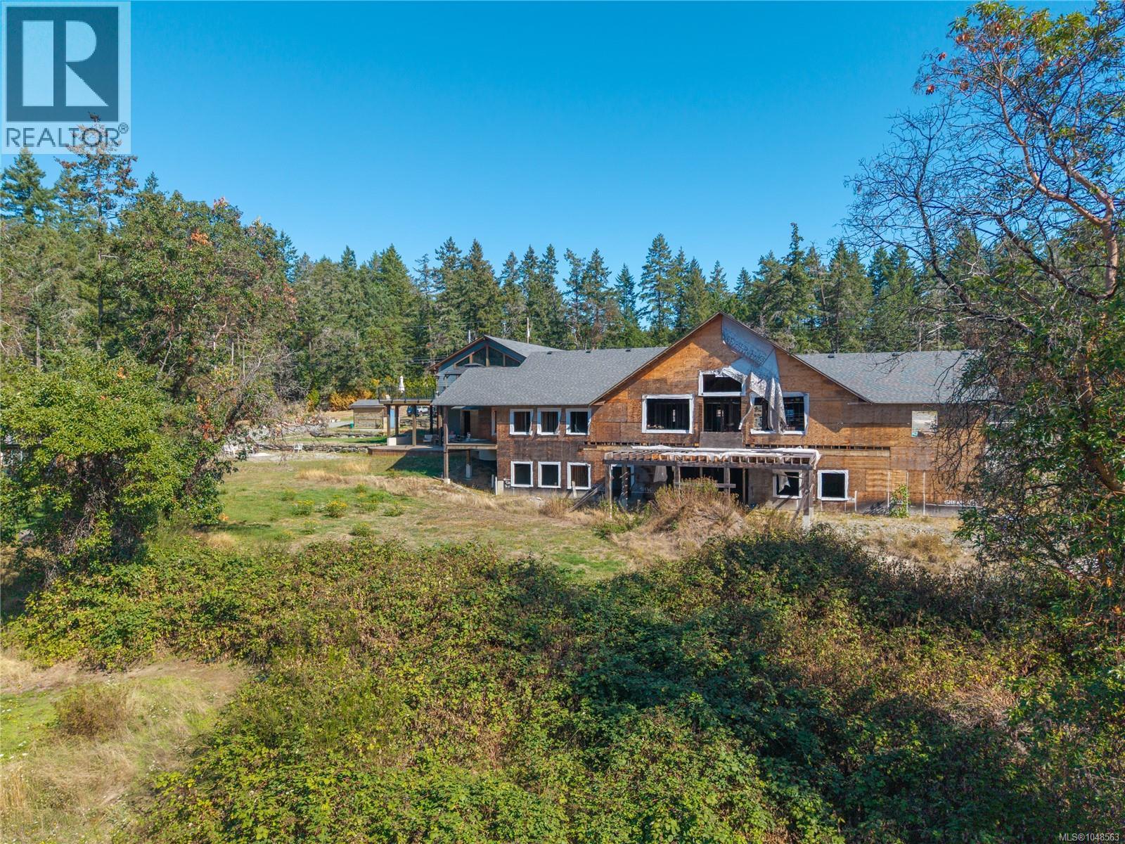 3824 Yellow Point Rd Property Photo 60