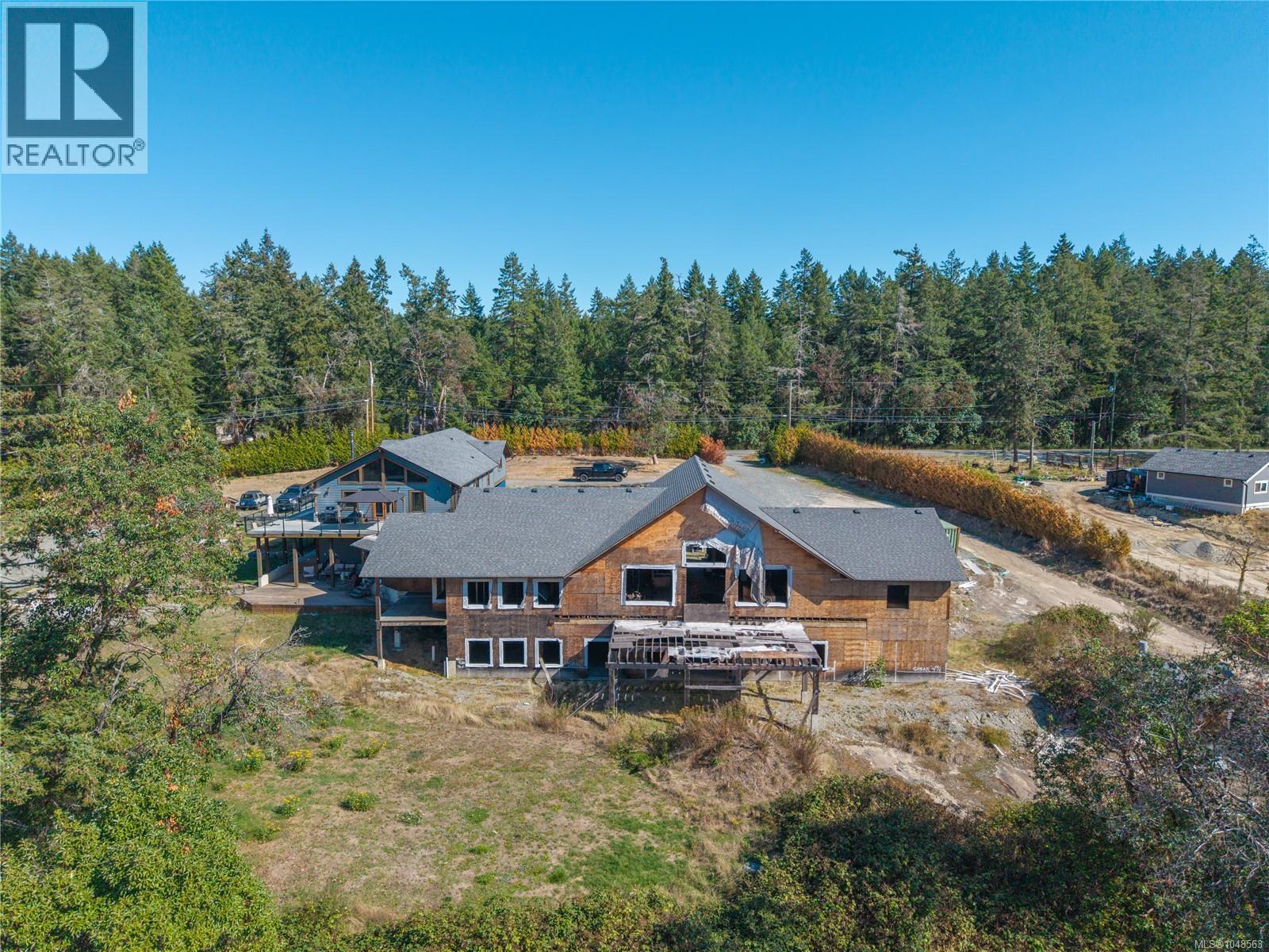 3824 Yellow Point Rd Property Photo 61