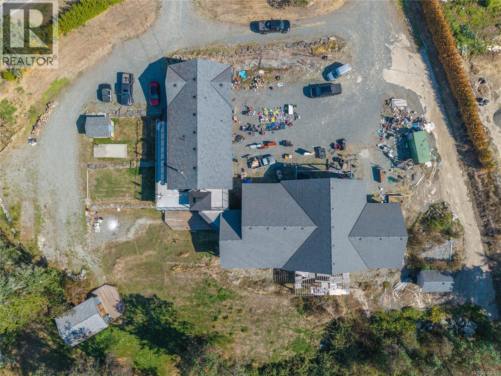 3824 Yellow Point Rd Property Photo 62