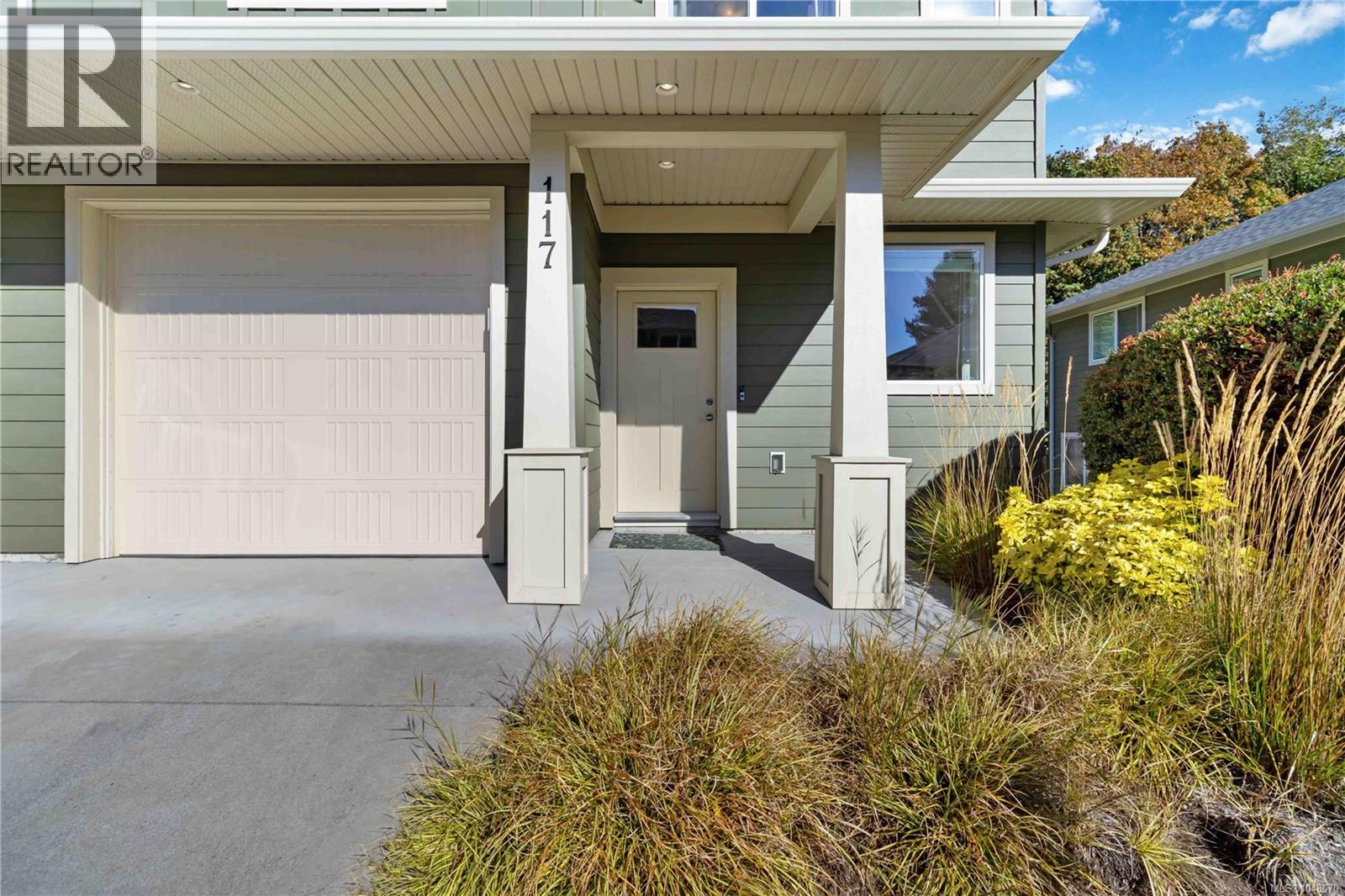 117 2117 Charters Rd Property Photo 3