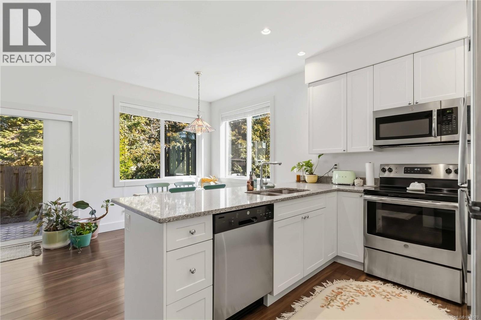 117 2117 Charters Rd Property Photo 11