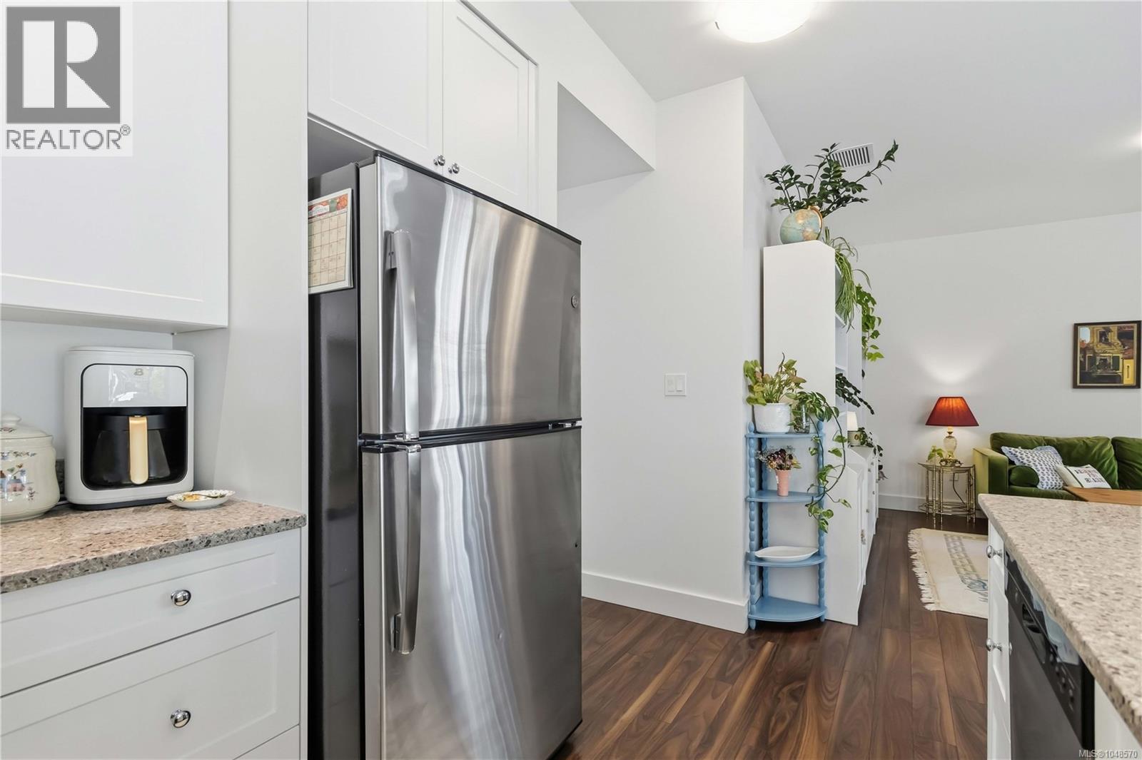 117 2117 Charters Rd Property Photo 14