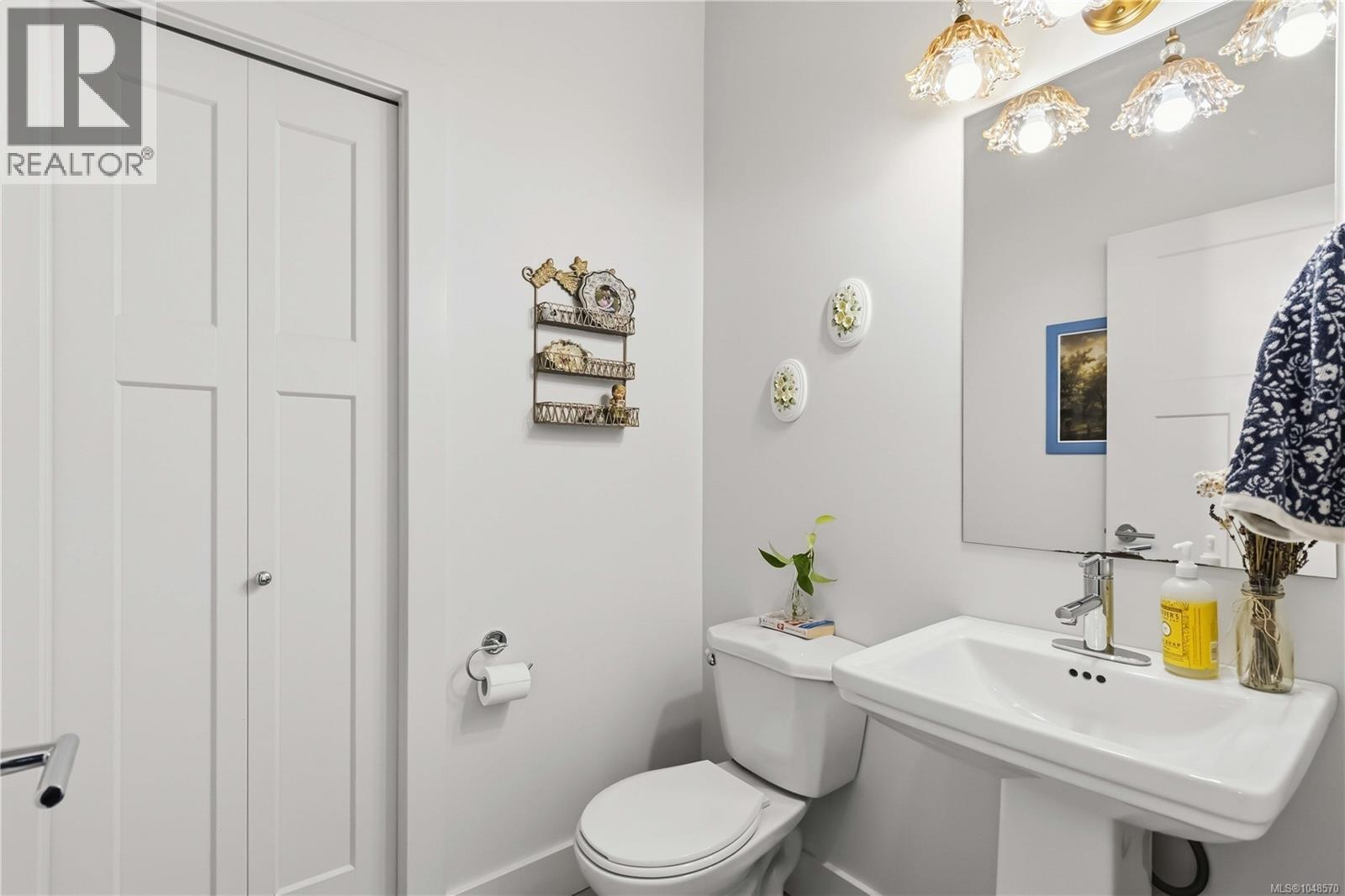 117 2117 Charters Rd Property Photo 15