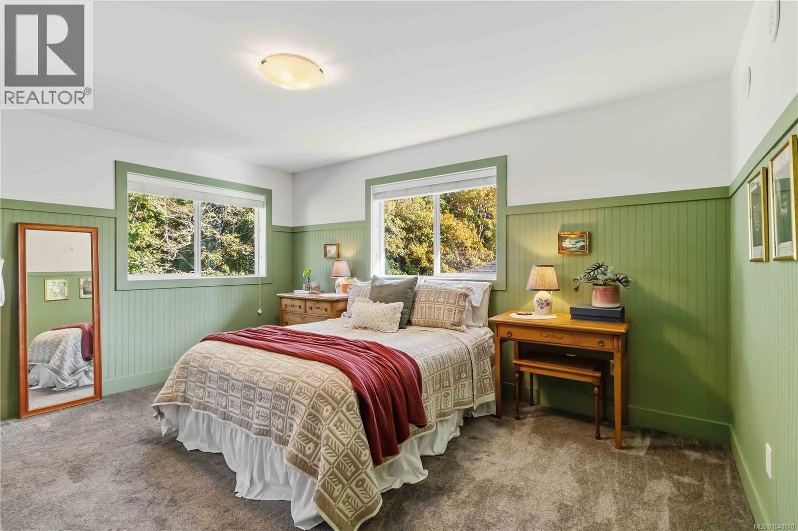 117 2117 Charters Rd Property Photo 16