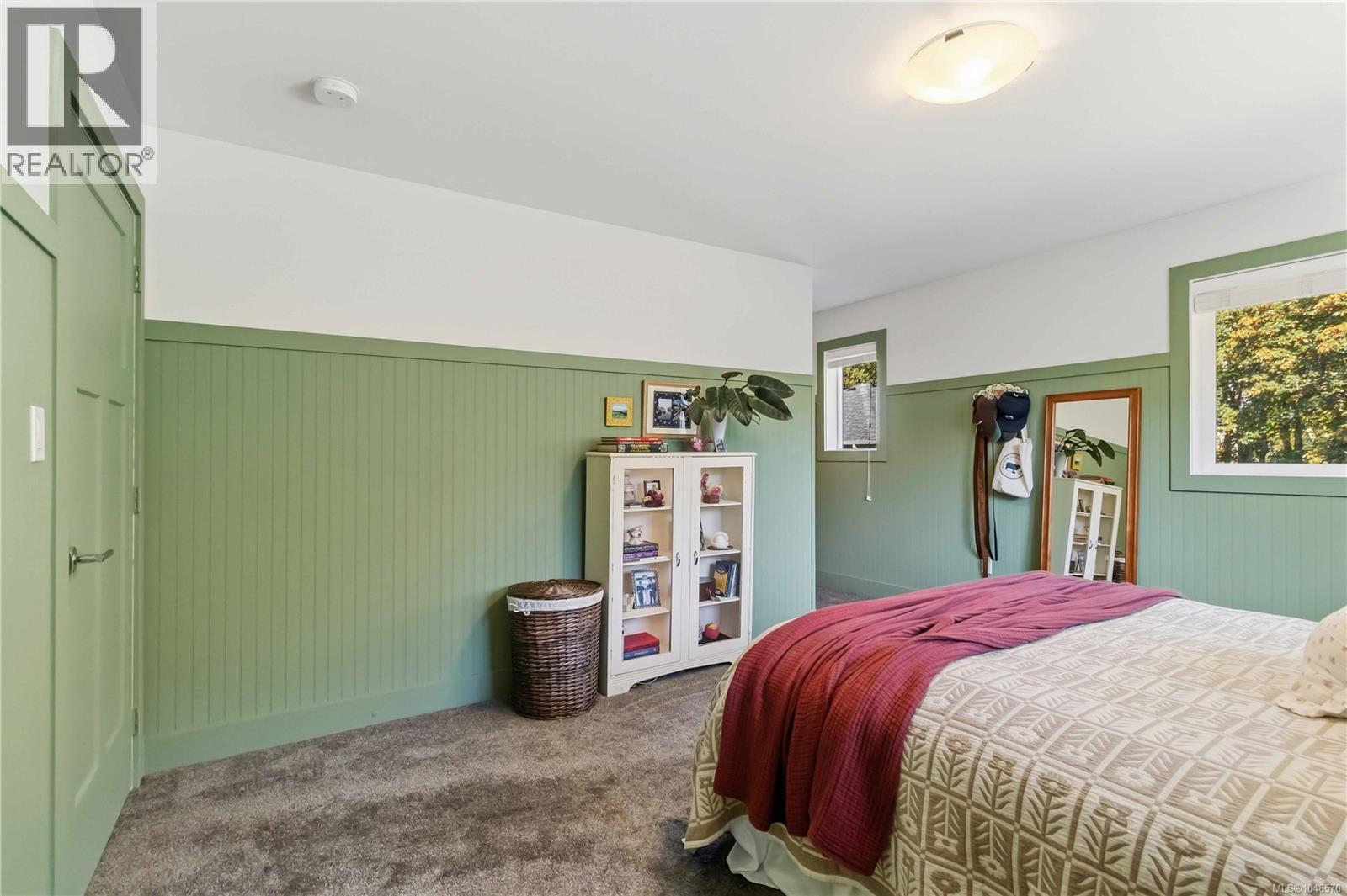 117 2117 Charters Rd Property Photo 19