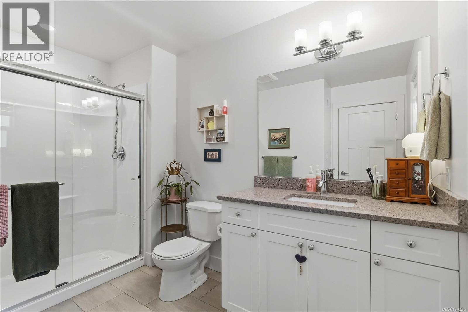 117 2117 Charters Rd Property Photo 21