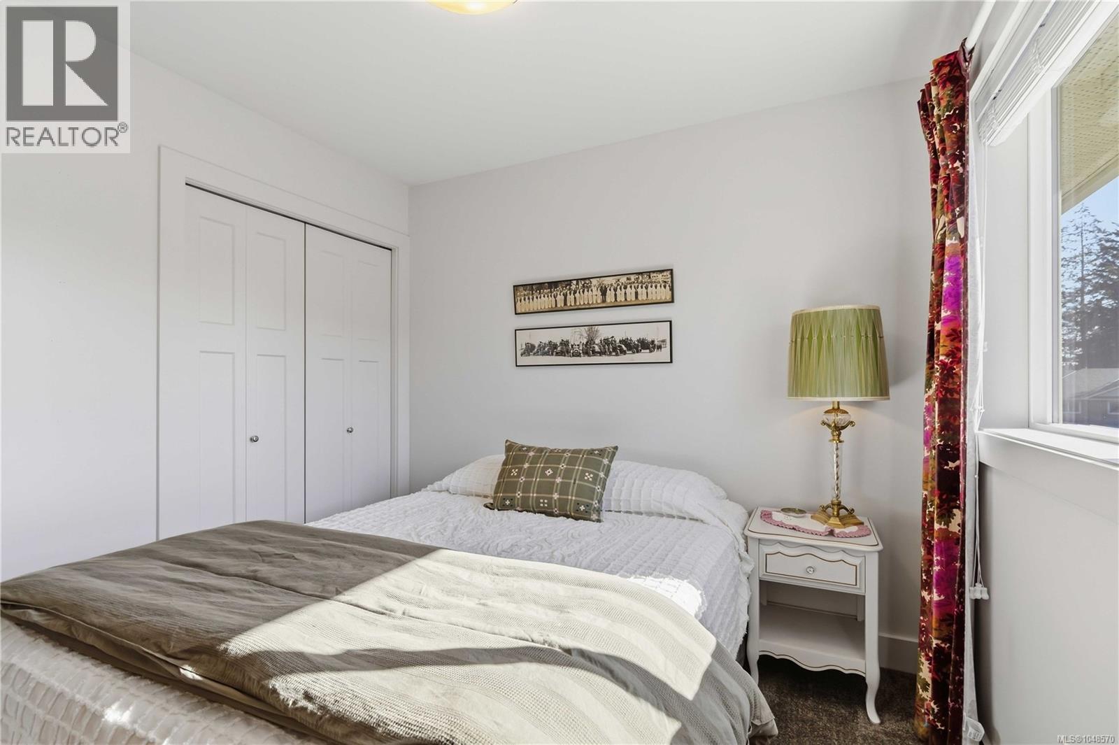 117 2117 Charters Rd Property Photo 23