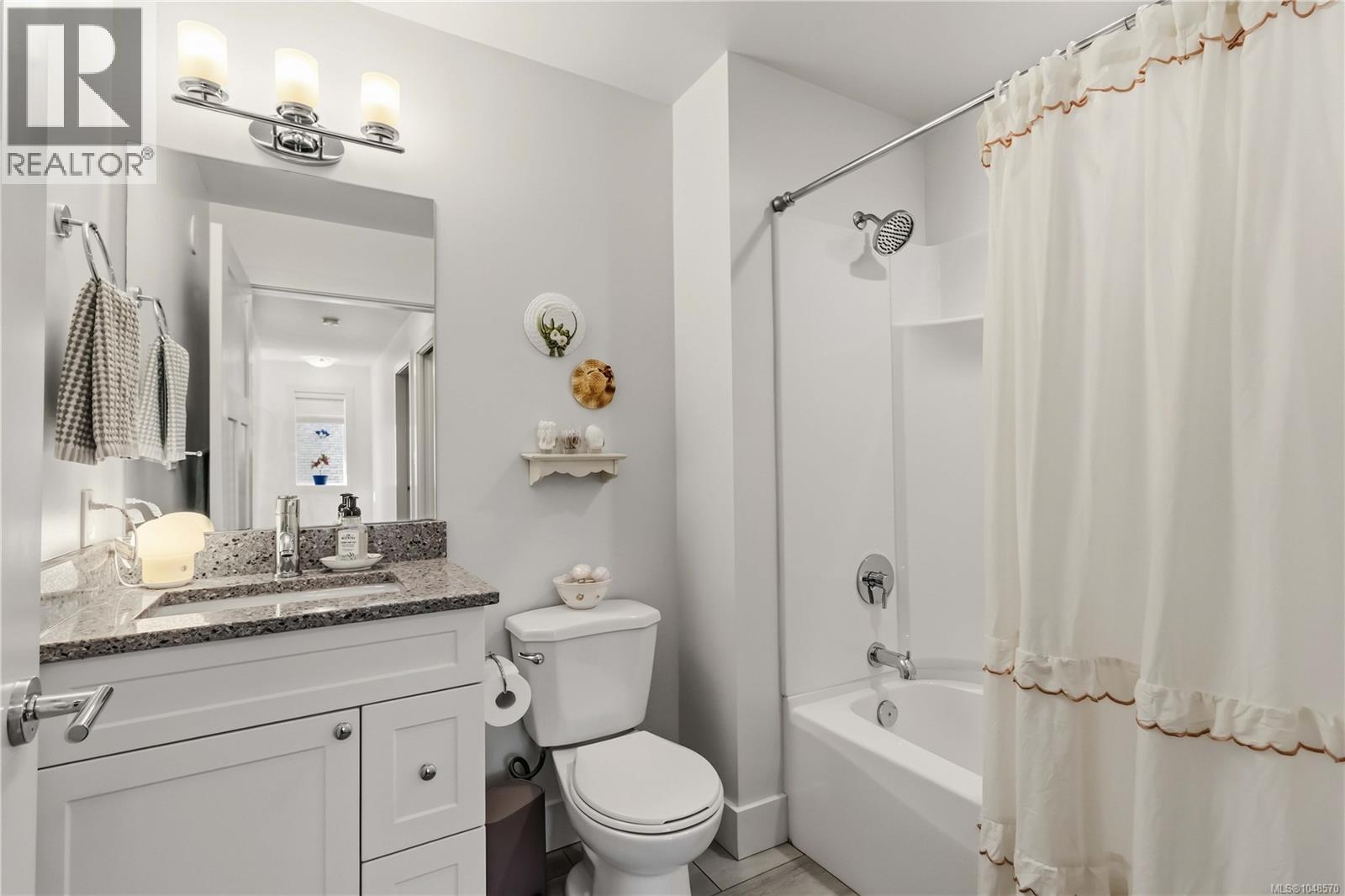 117 2117 Charters Rd Property Photo 25