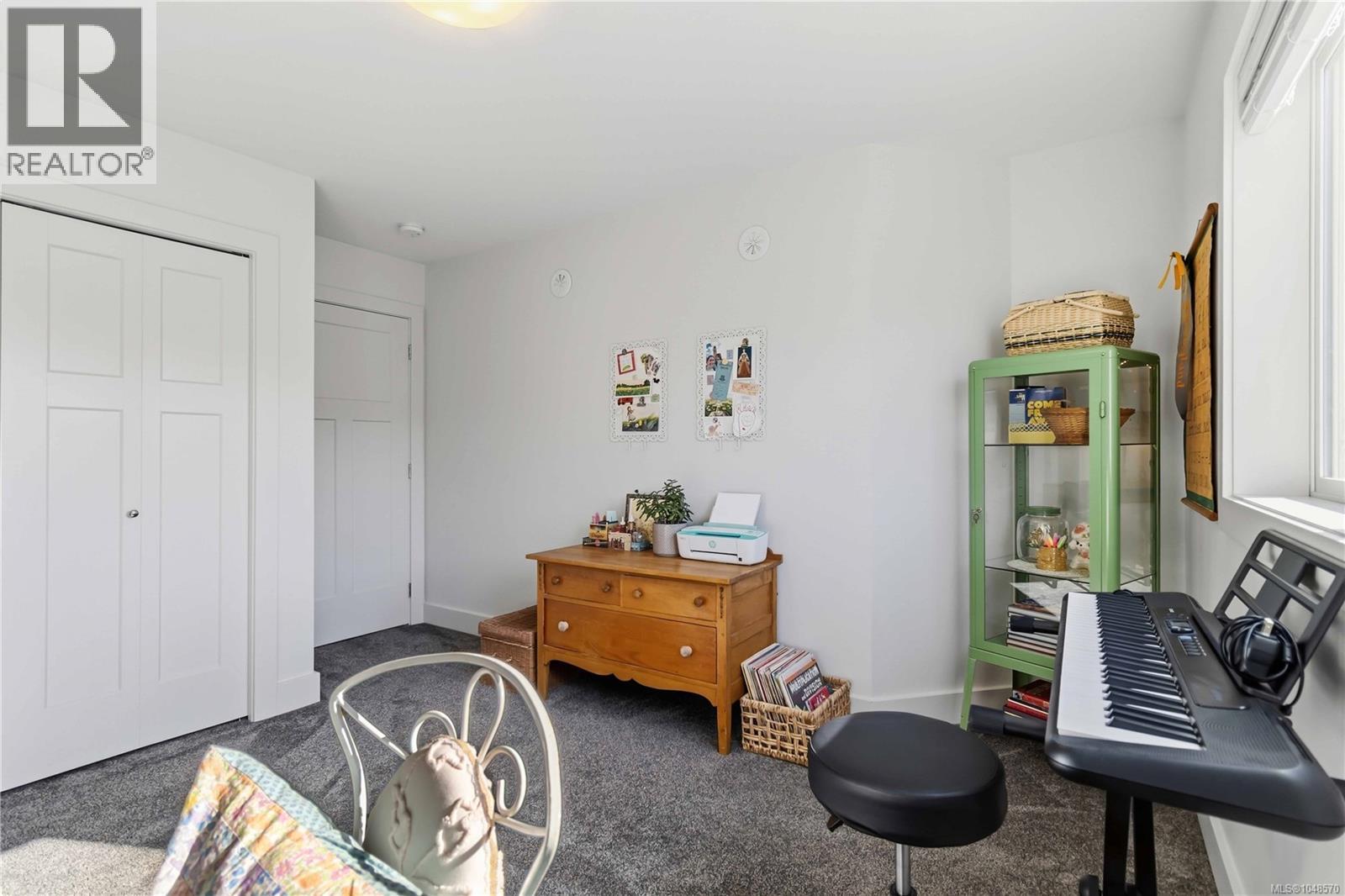 117 2117 Charters Rd Property Photo 28