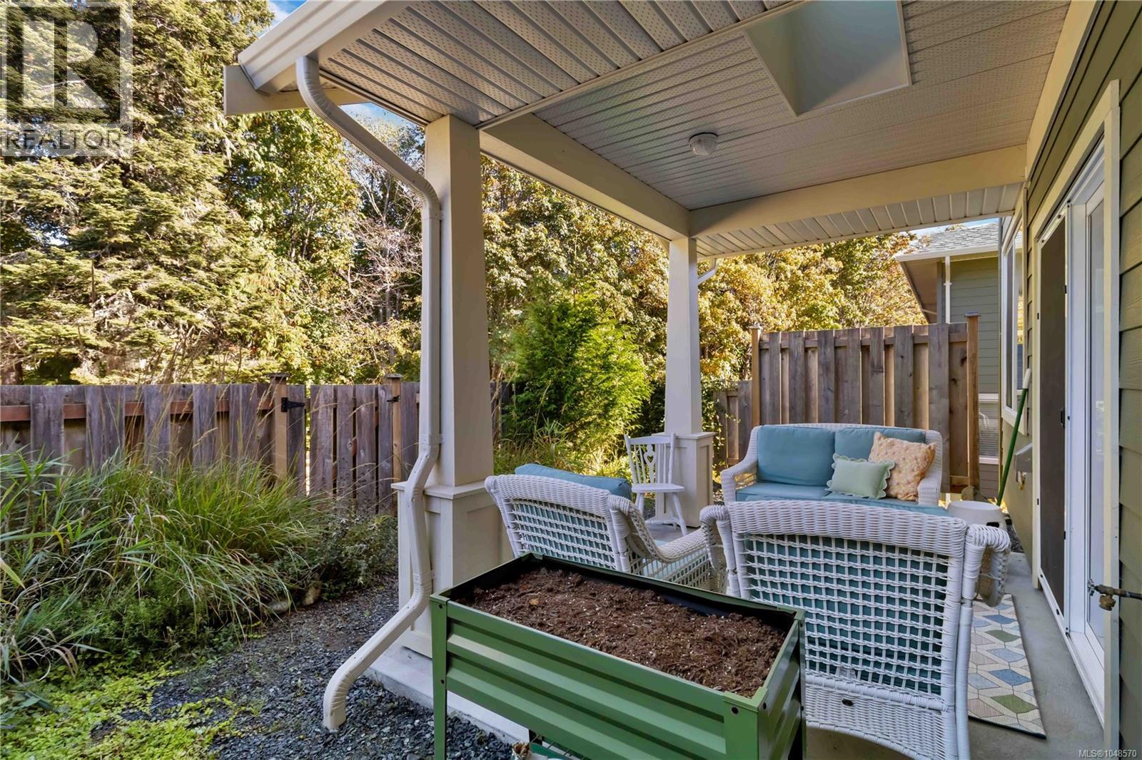 117 2117 Charters Rd Property Photo 30