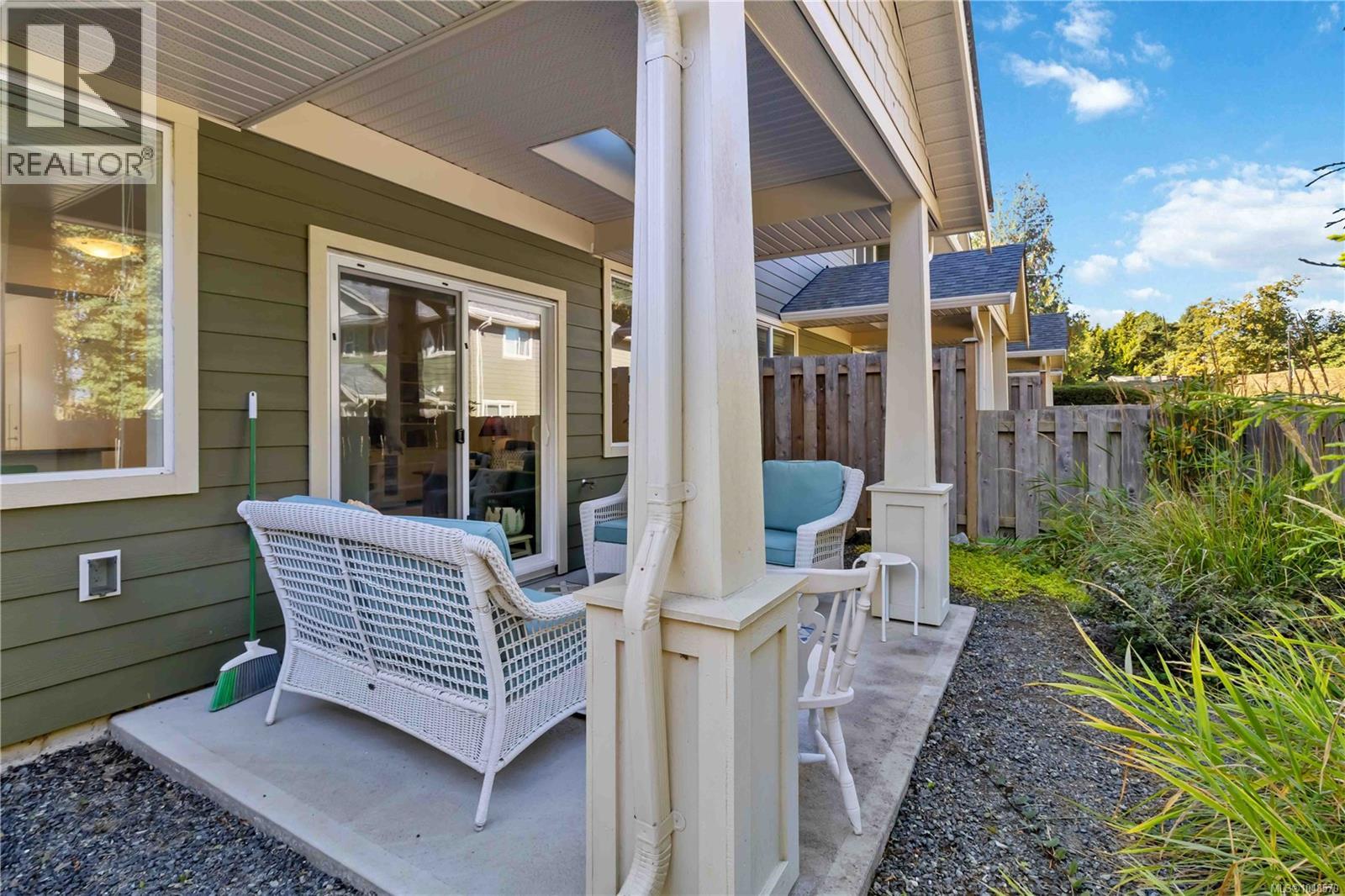117 2117 Charters Rd Property Photo 32