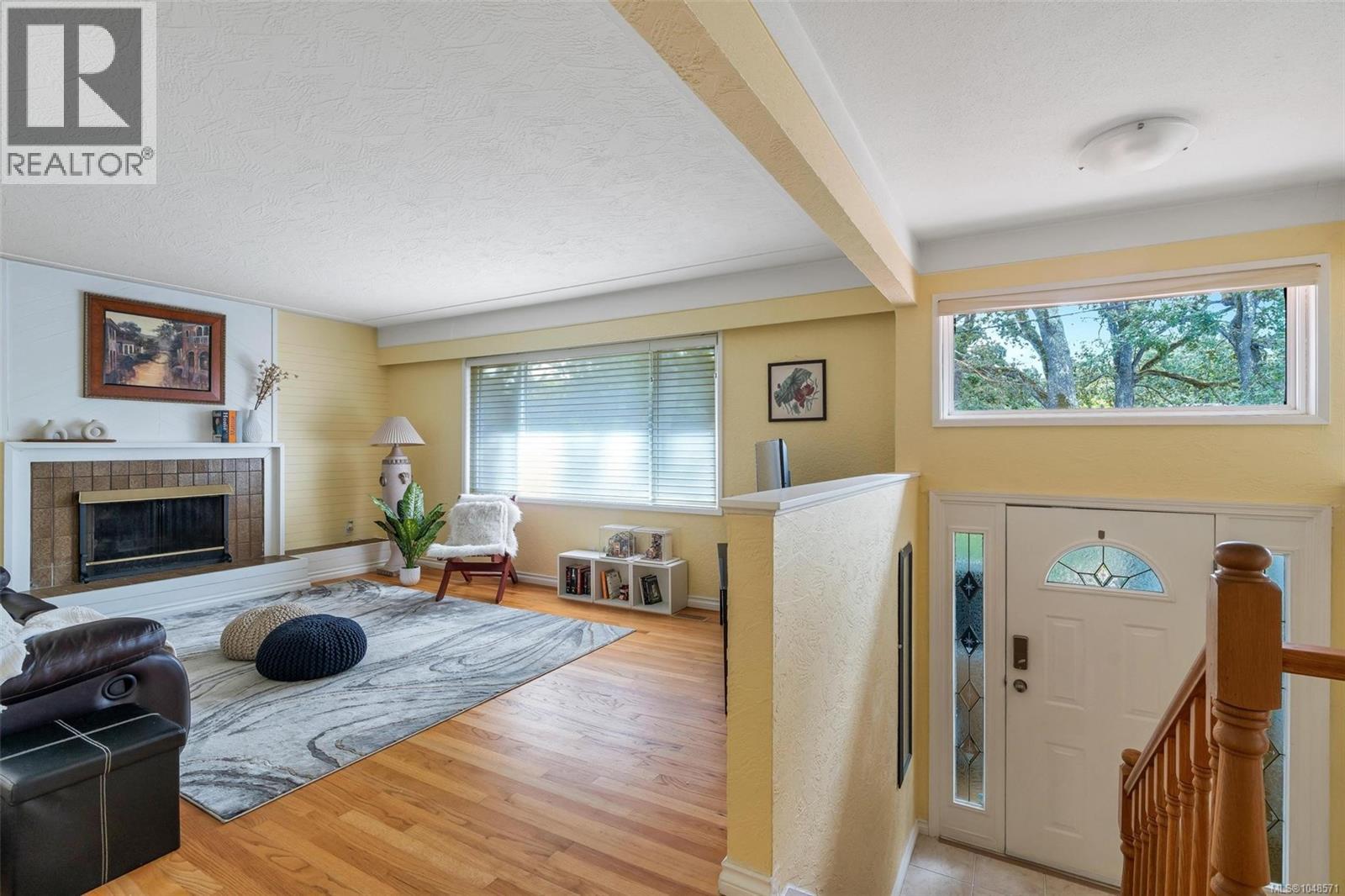 1640 Earlston Ave Property Photo 7