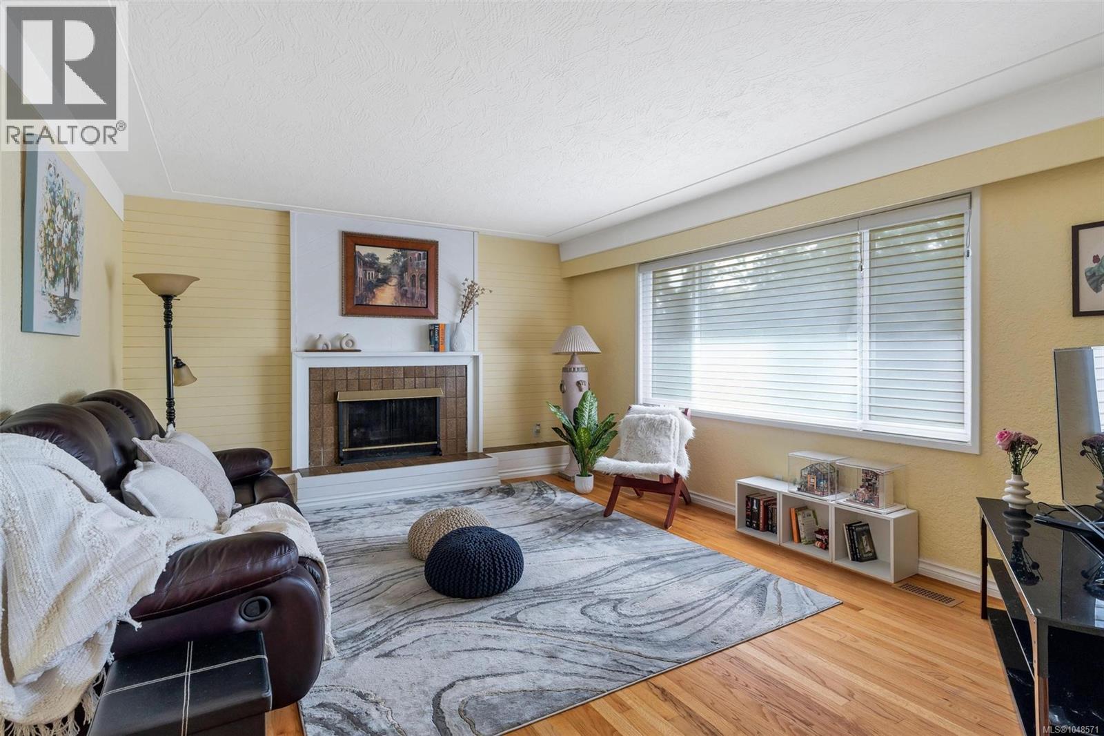 1640 Earlston Ave Property Photo 10